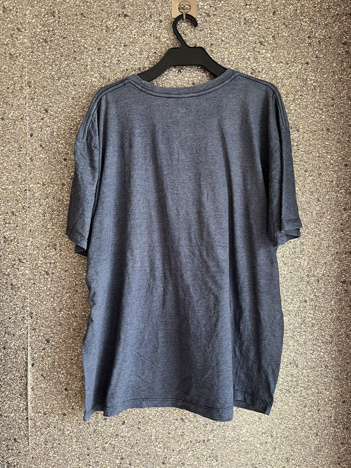 Other Off the wall ft84 Size US XL / EU 56 / 4 - 5 Thumbnail