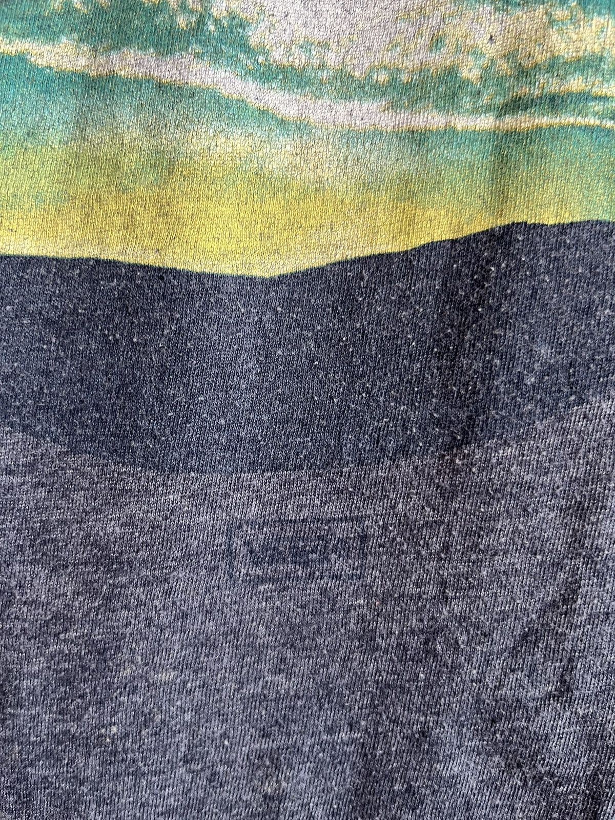 Other Off the wall ft84 Size US XL / EU 56 / 4 - 3 Thumbnail