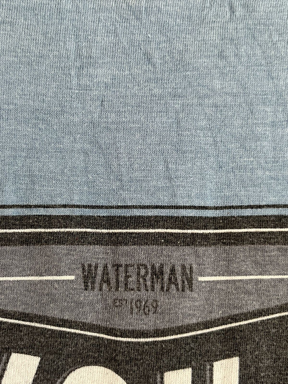 Other Quiksilver ft84 Size US L / EU 52-54 / 3 - 6 Thumbnail