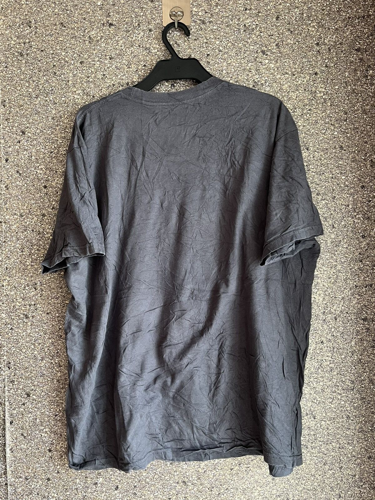 Other Fender ft84 Size US XL / EU 56 / 4 - 4 Thumbnail