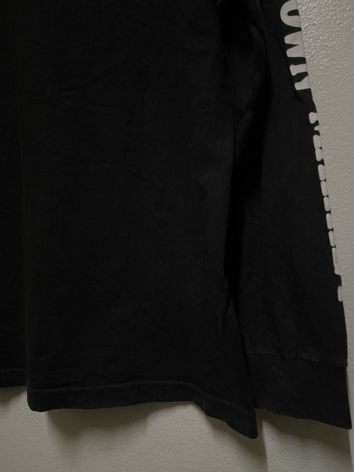 Market Chinatown Market Long Sleeve Size US M / EU 48-50 / 2 - 12 Thumbnail