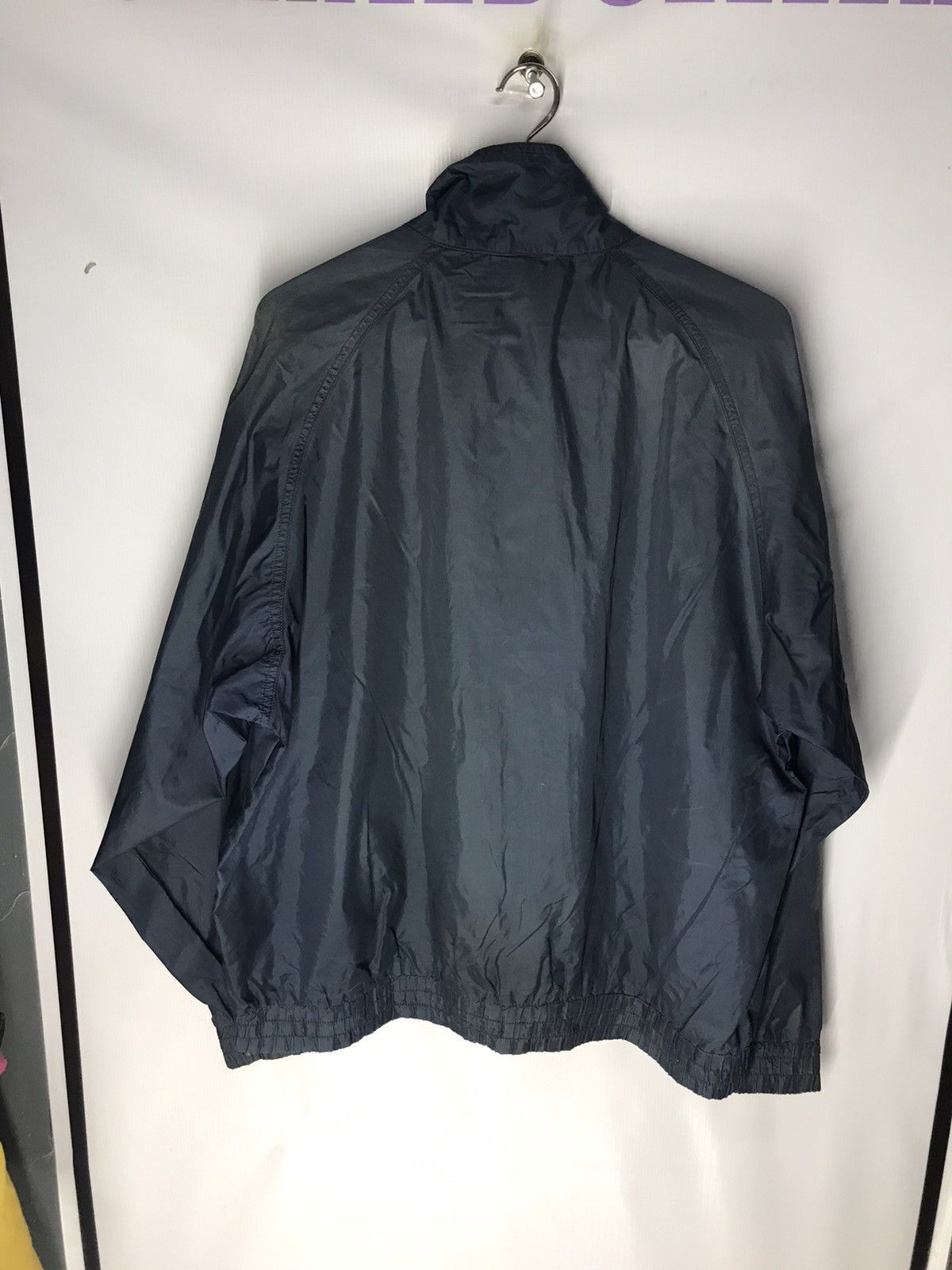 Yamaha Limited edition Yamaha life resort Yamaha windbreaker Size US L / EU 52-54 / 3 - 7 Thumbnail