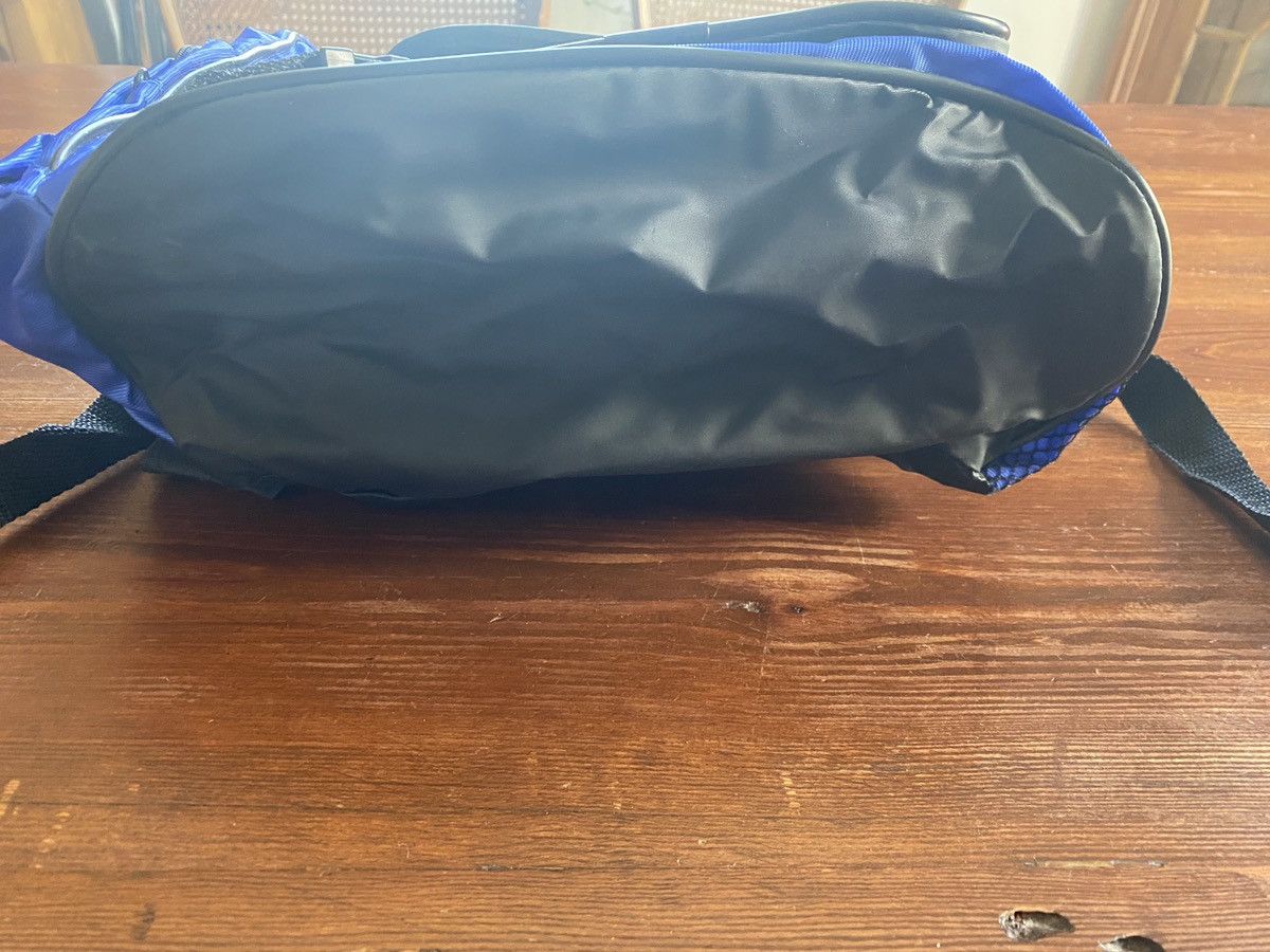 DC Comics Vintage ‘97 Batman DC Comics Backpack Size ONE SIZE - 5 Thumbnail