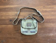 Liz Claiborne Bags Vintage Liz Claiborne Purse 90's