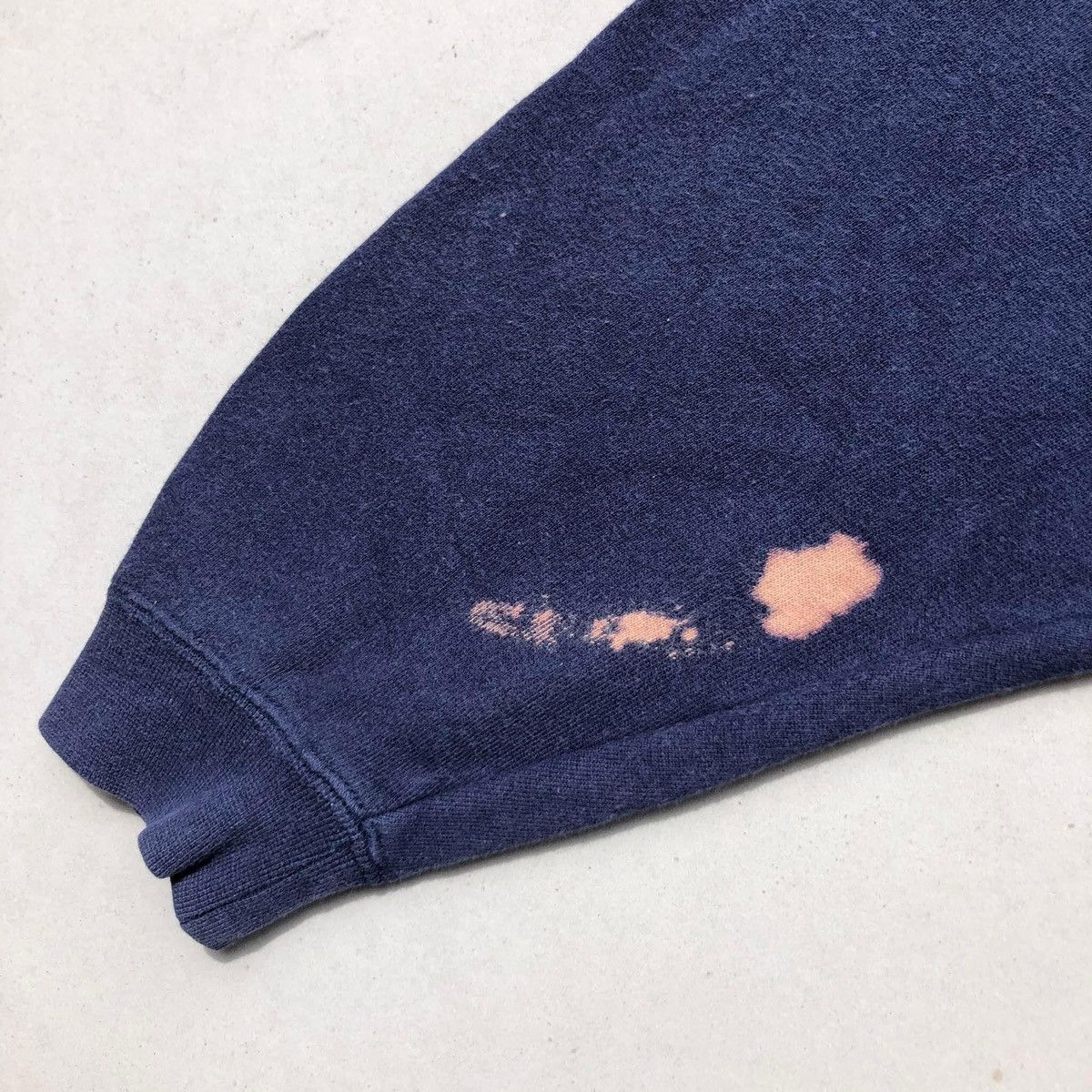 Nike 🔥Accept Binding Offer🔥 Nike Embroidery Baggy Sweatshirt Size M / US 6-8 / IT 42-44 - 5 Thumbnail