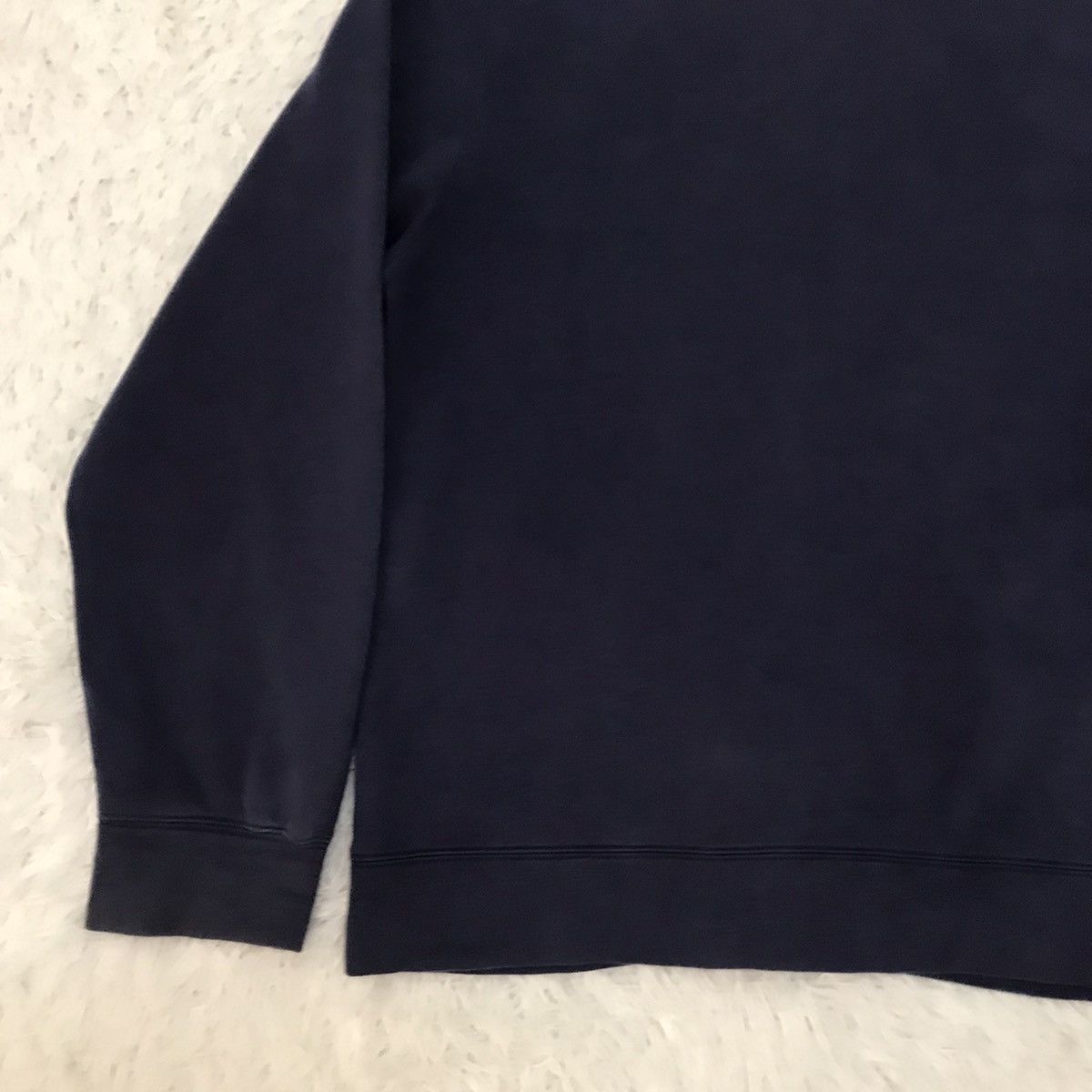 Tommy Hilfiger Tommy Hilfiger Sweater Jacket Size US L / EU 52-54 / 3 - 9 Thumbnail
