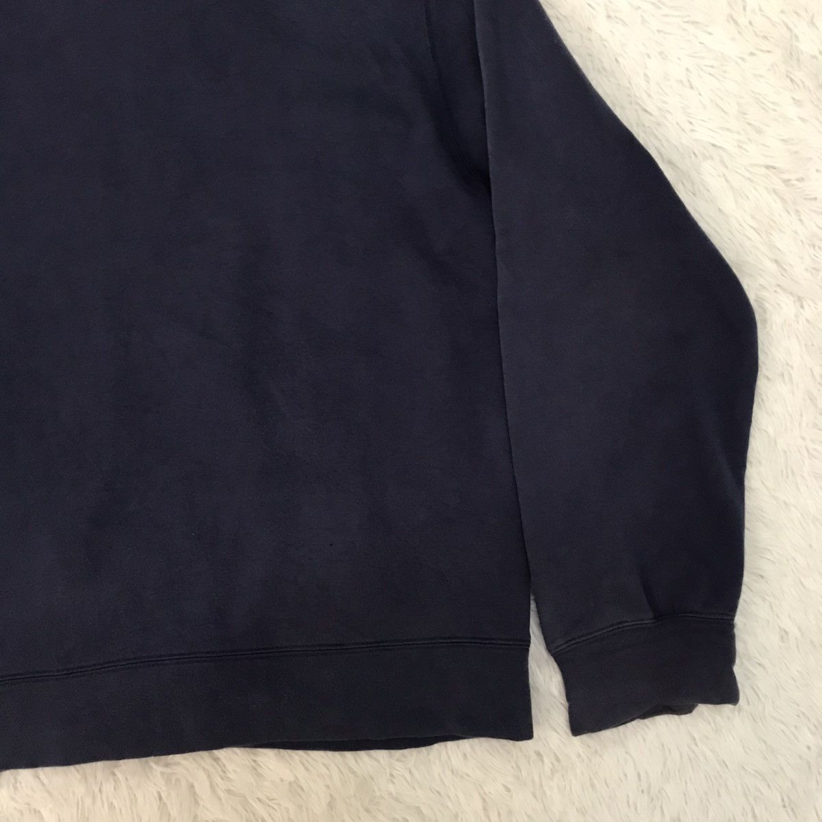 Tommy Hilfiger Tommy Hilfiger Sweater Jacket Size US L / EU 52-54 / 3 - 10 Thumbnail