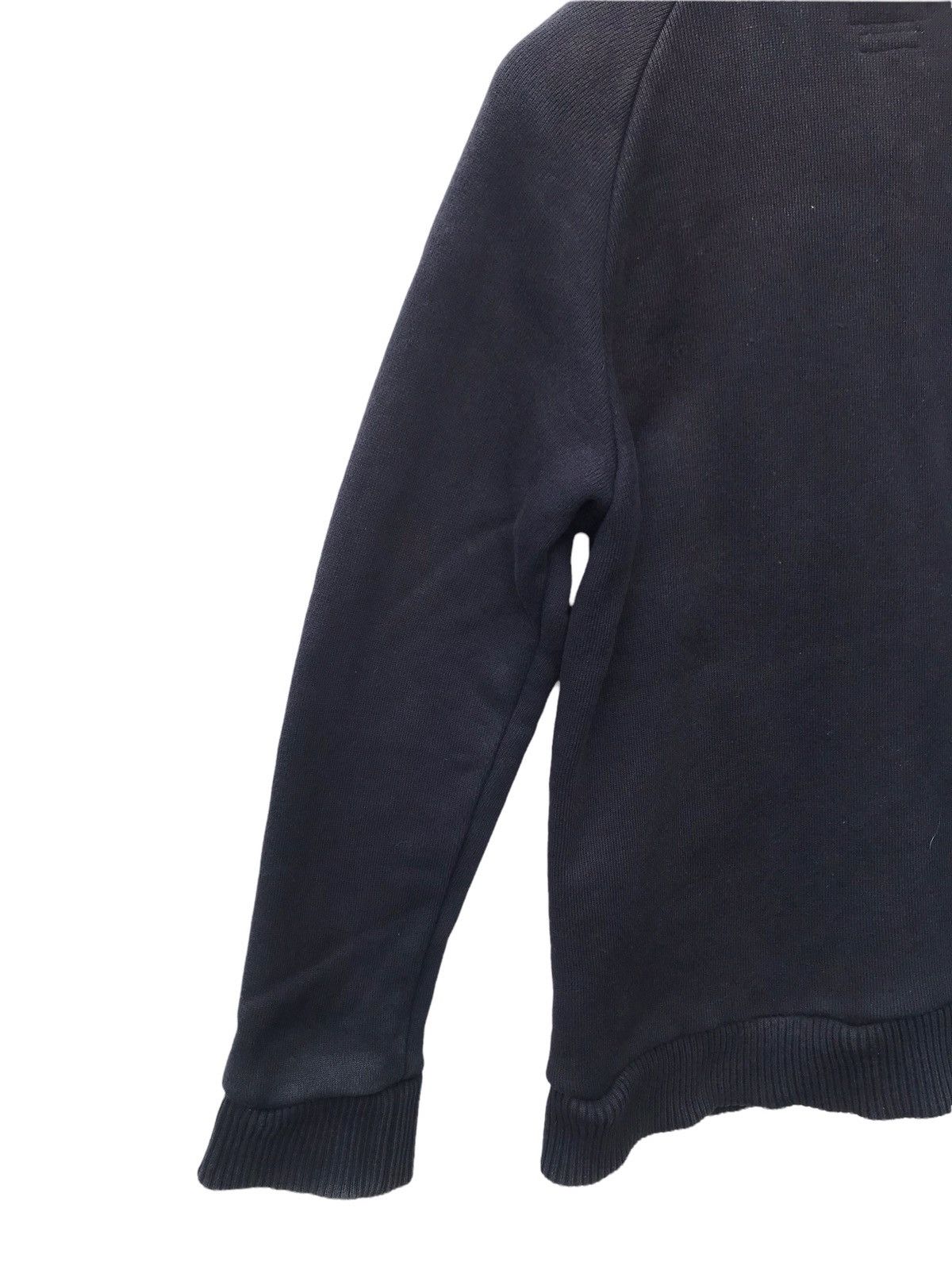Blue Blue Japan Blue Blue Japan Pure Indigo Faded , Missing Button Size US S / EU 44-46 / 1 - 12 Thumbnail