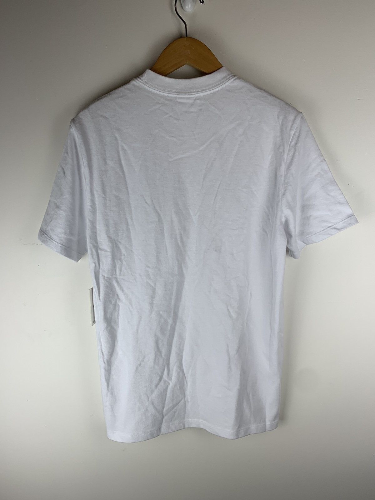 Aime Leon Dore Aime leon dore floral a tee Size US XS / EU 42 / 0 - 3 Thumbnail
