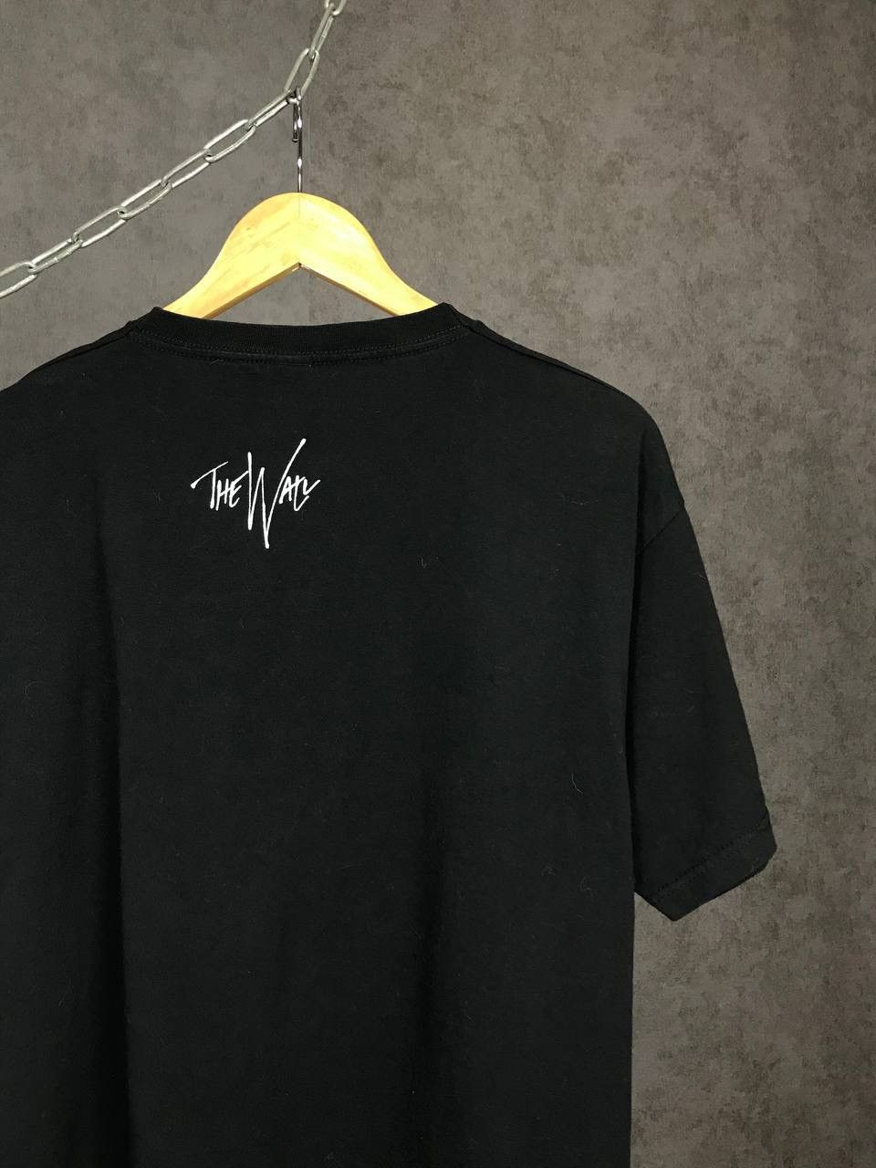Band Tees × Pink Floyd Pink Floyd cult vintage rock band tee Size US XL / EU 56 / 4 - 6 Thumbnail