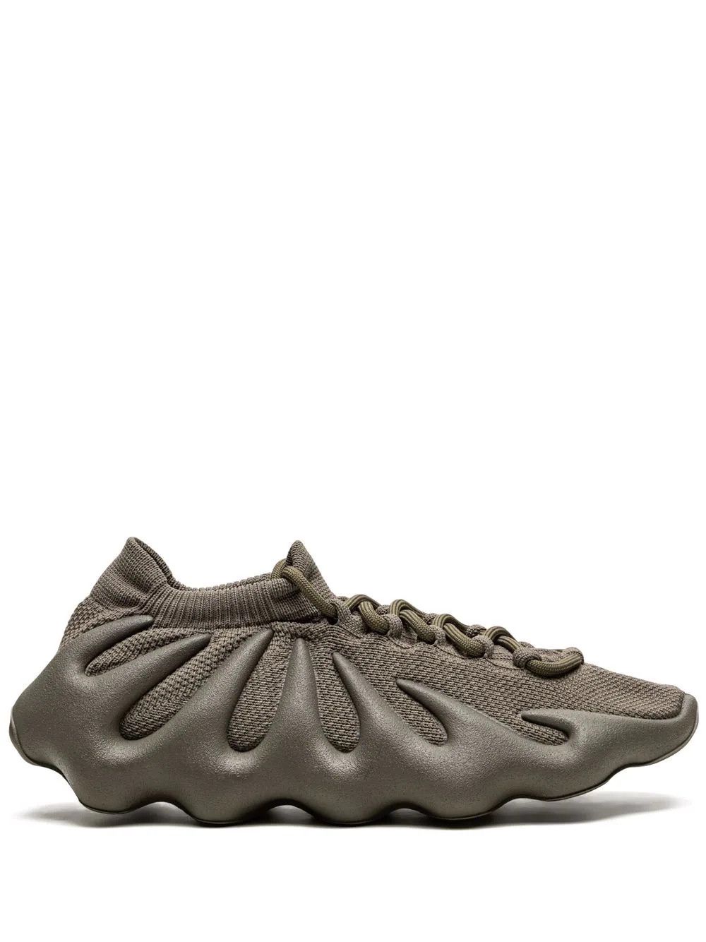 adidas YEEZY 450 