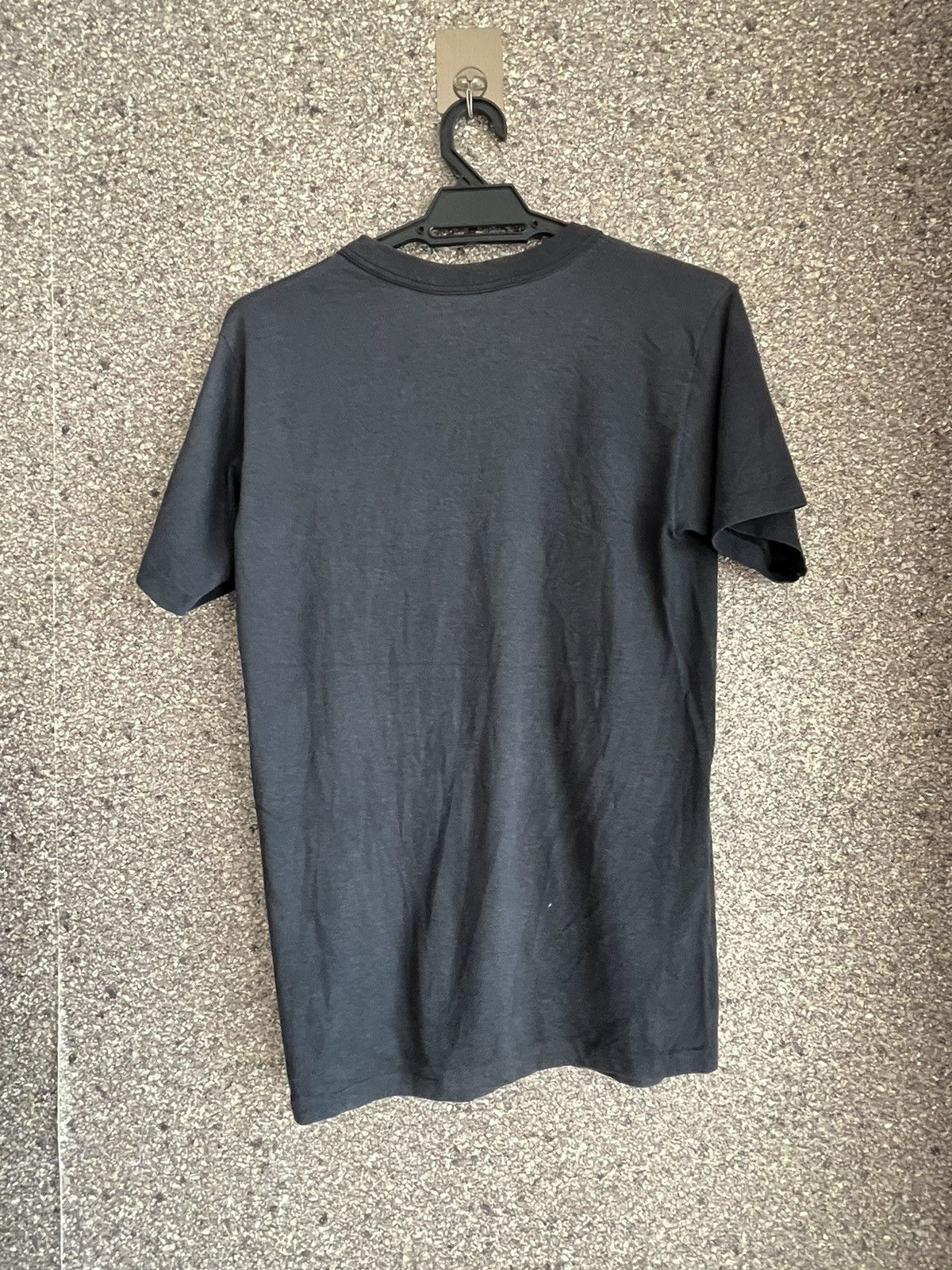Vintage Yukon ft37 Size US M / EU 48-50 / 2 - 4 Thumbnail