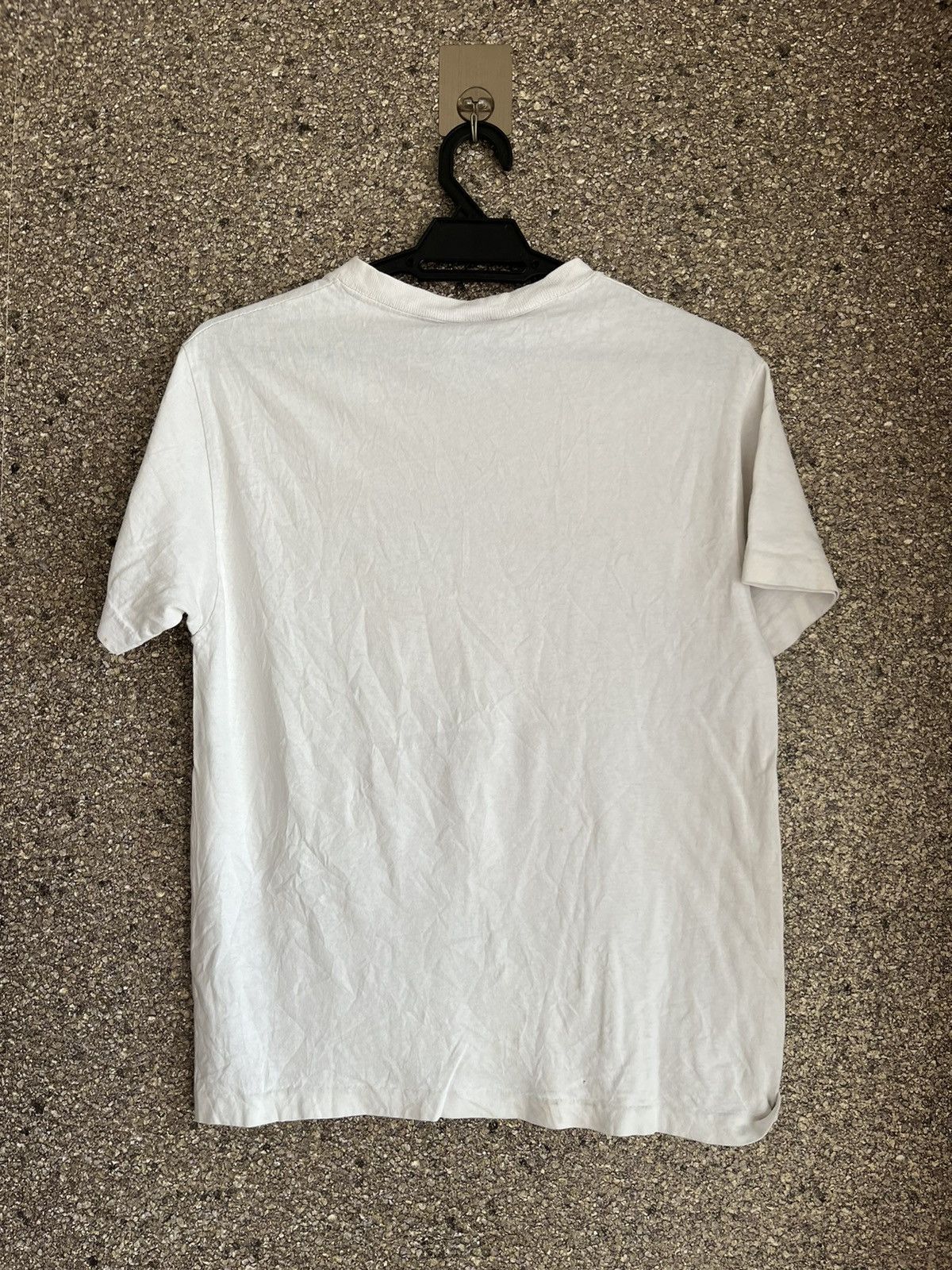 Vintage Looney tunes ft37 Size US M / EU 48-50 / 2 - 4 Thumbnail