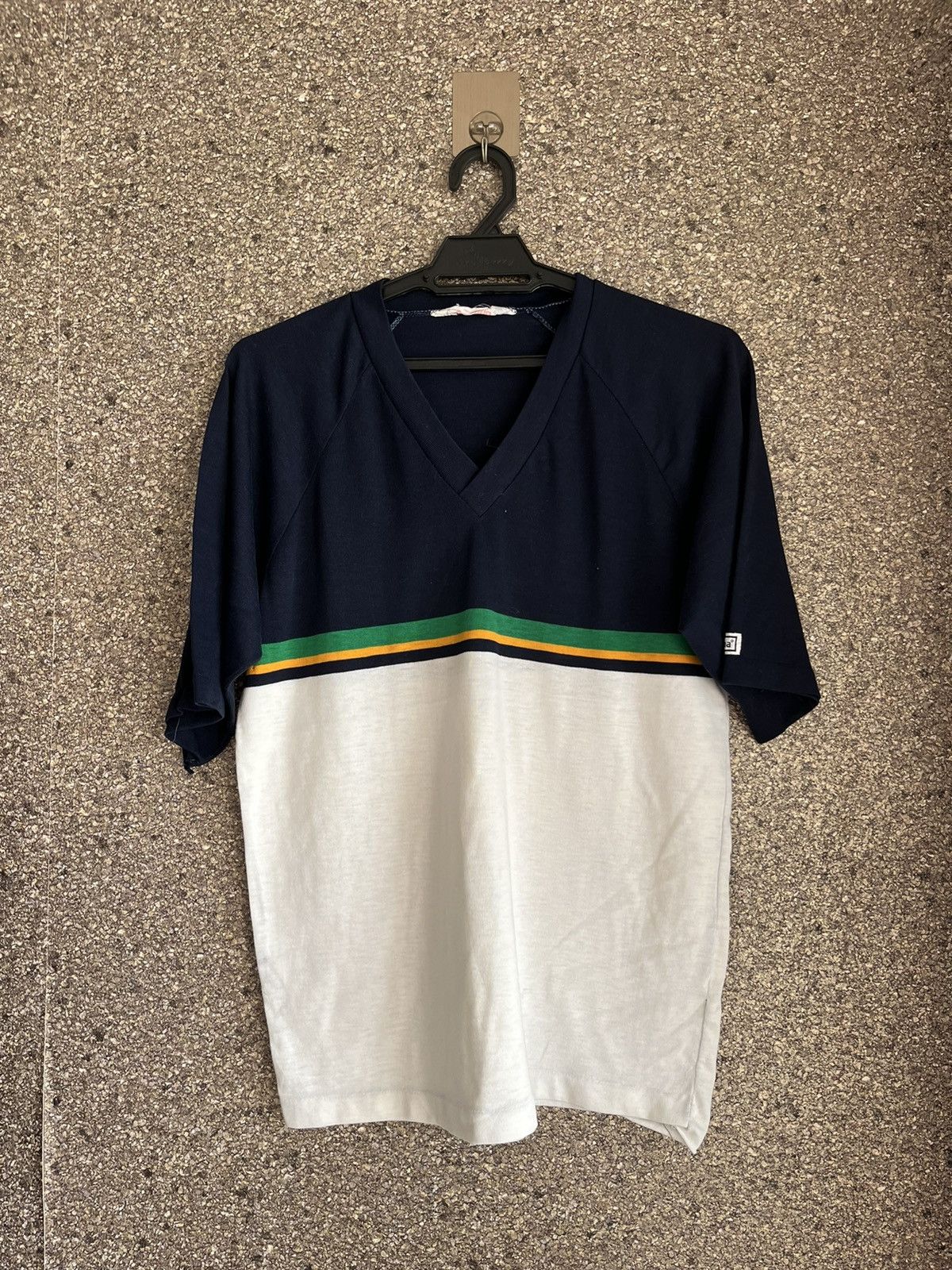 Vintage Catalina ft37 Size US M / EU 48-50 / 2 - 1 Thumbnail