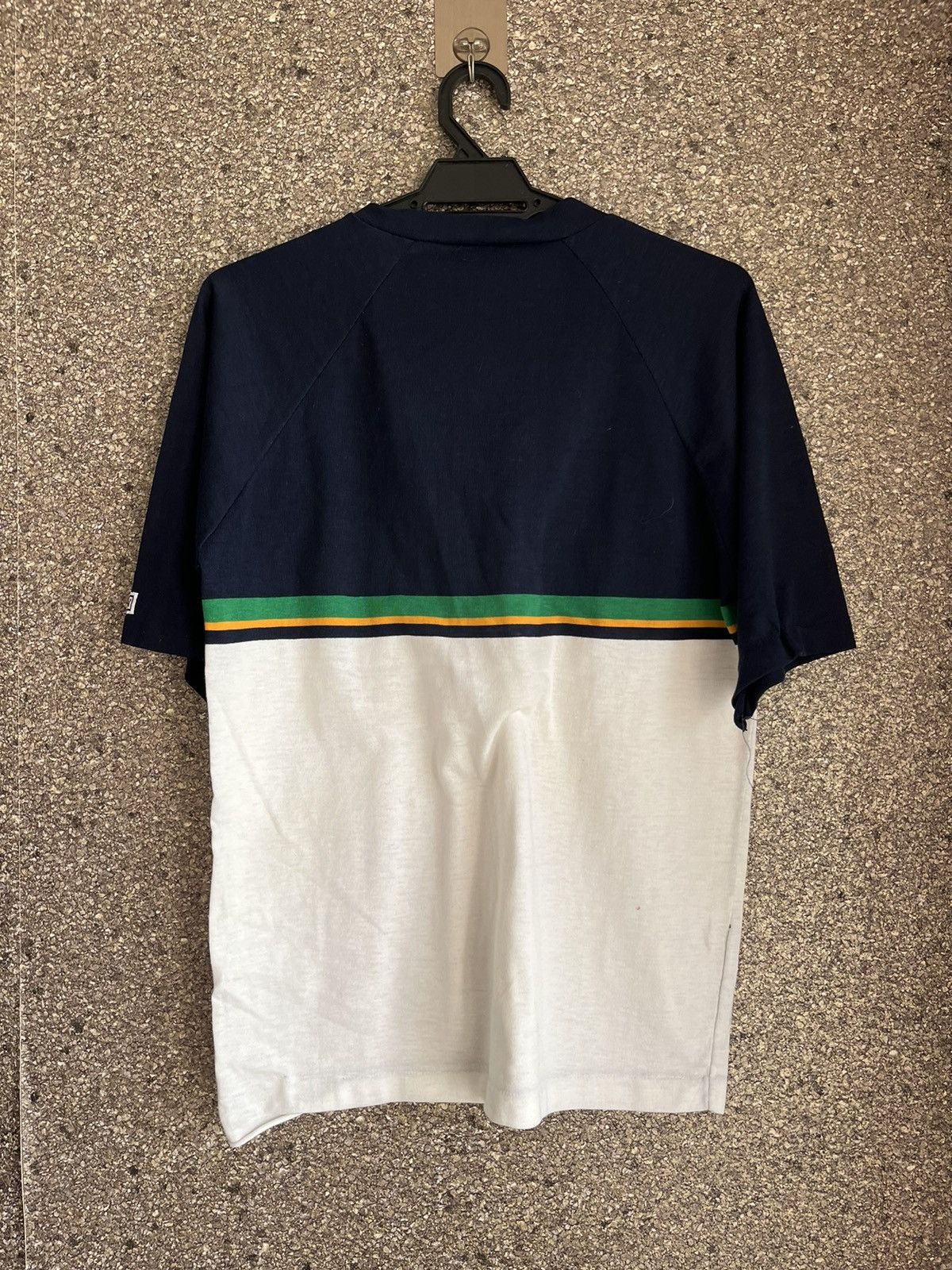 Vintage Catalina ft37 Size US M / EU 48-50 / 2 - 3 Thumbnail