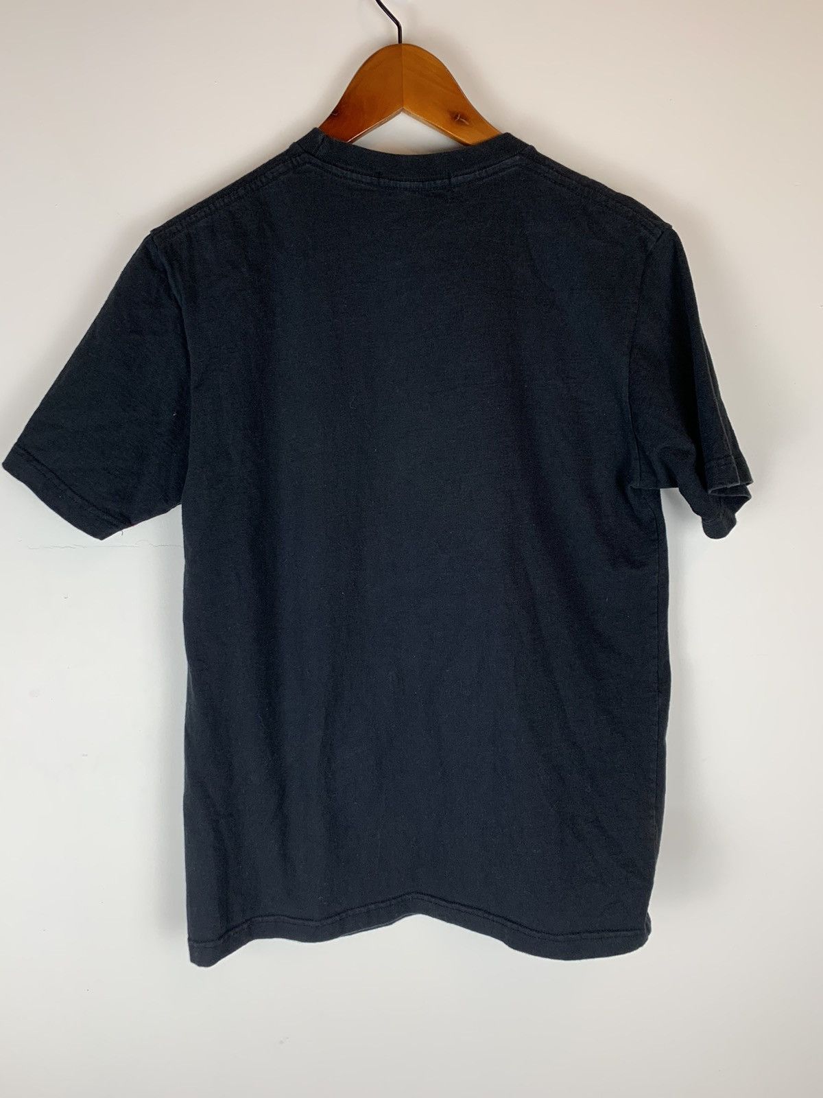 Original Fake Original fake tee Size US S / EU 44-46 / 1 - 5 Thumbnail