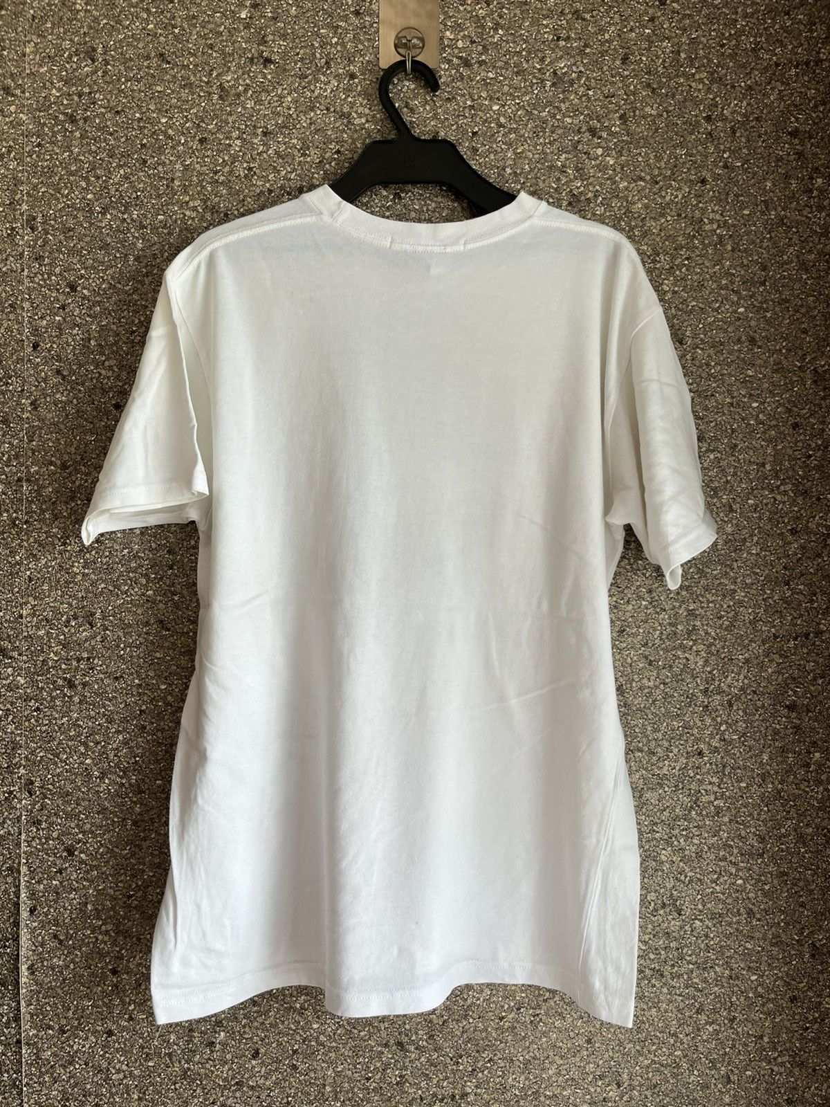 Vintage Drop dead ft84 Size US L / EU 52-54 / 3 - 4 Thumbnail