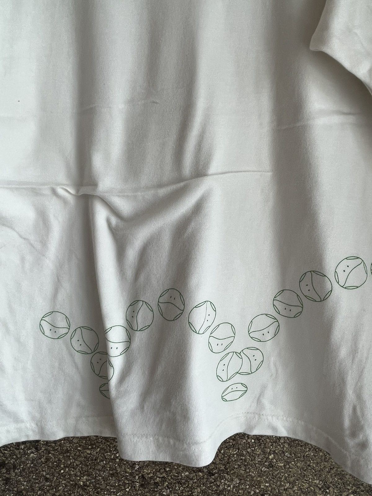 Vintage Haro ft84 Size US M / EU 48-50 / 2 - 5 Thumbnail