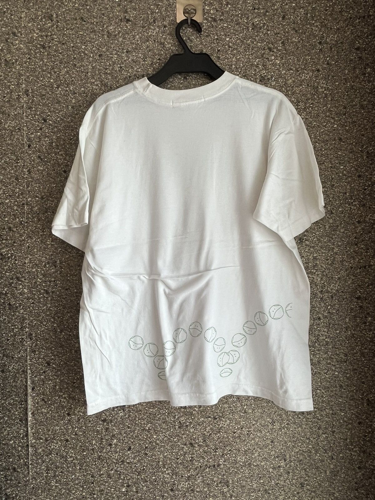 Vintage Haro ft84 Size US M / EU 48-50 / 2 - 4 Thumbnail