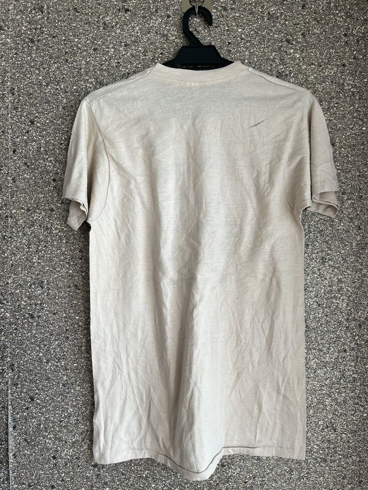 Vintage Alley pond ft37 Size US L / EU 52-54 / 3 - 4 Thumbnail
