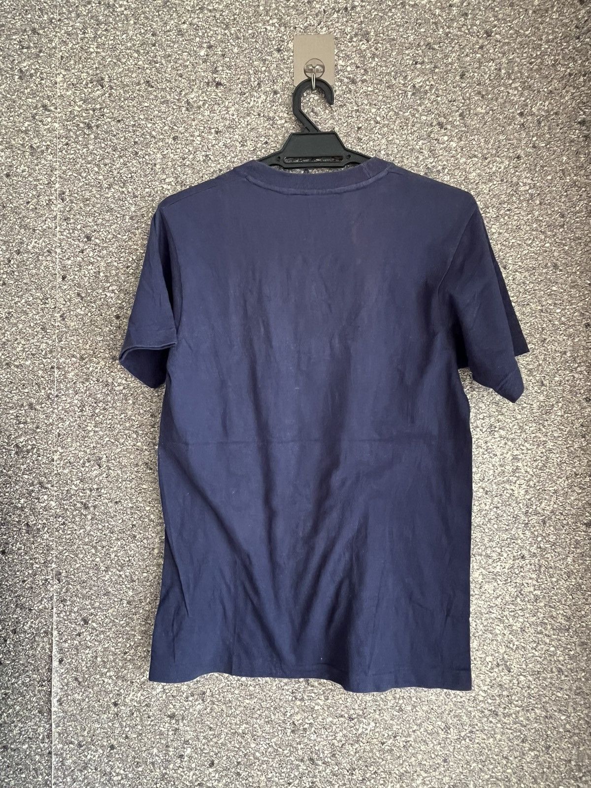Vintage St. Bernard ft37 Size US M / EU 48-50 / 2 - 4 Thumbnail
