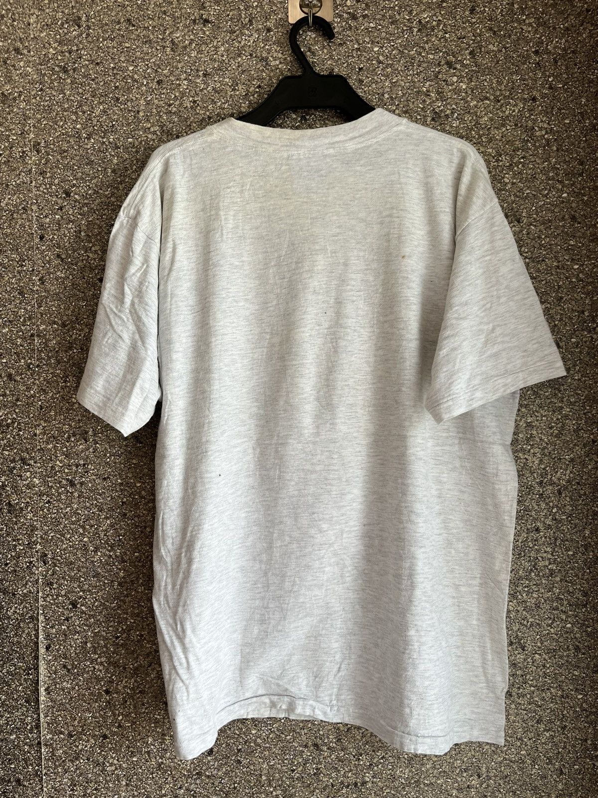 Vintage Faith state ft84 Size US XL / EU 56 / 4 - 4 Thumbnail