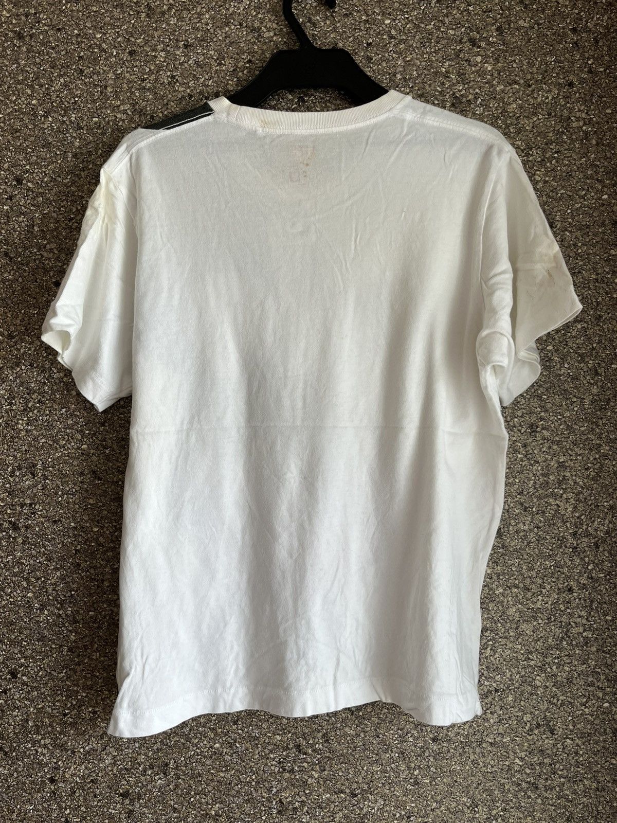 Other Mickey mouse ft84 Size US M / EU 48-50 / 2 - 4 Thumbnail