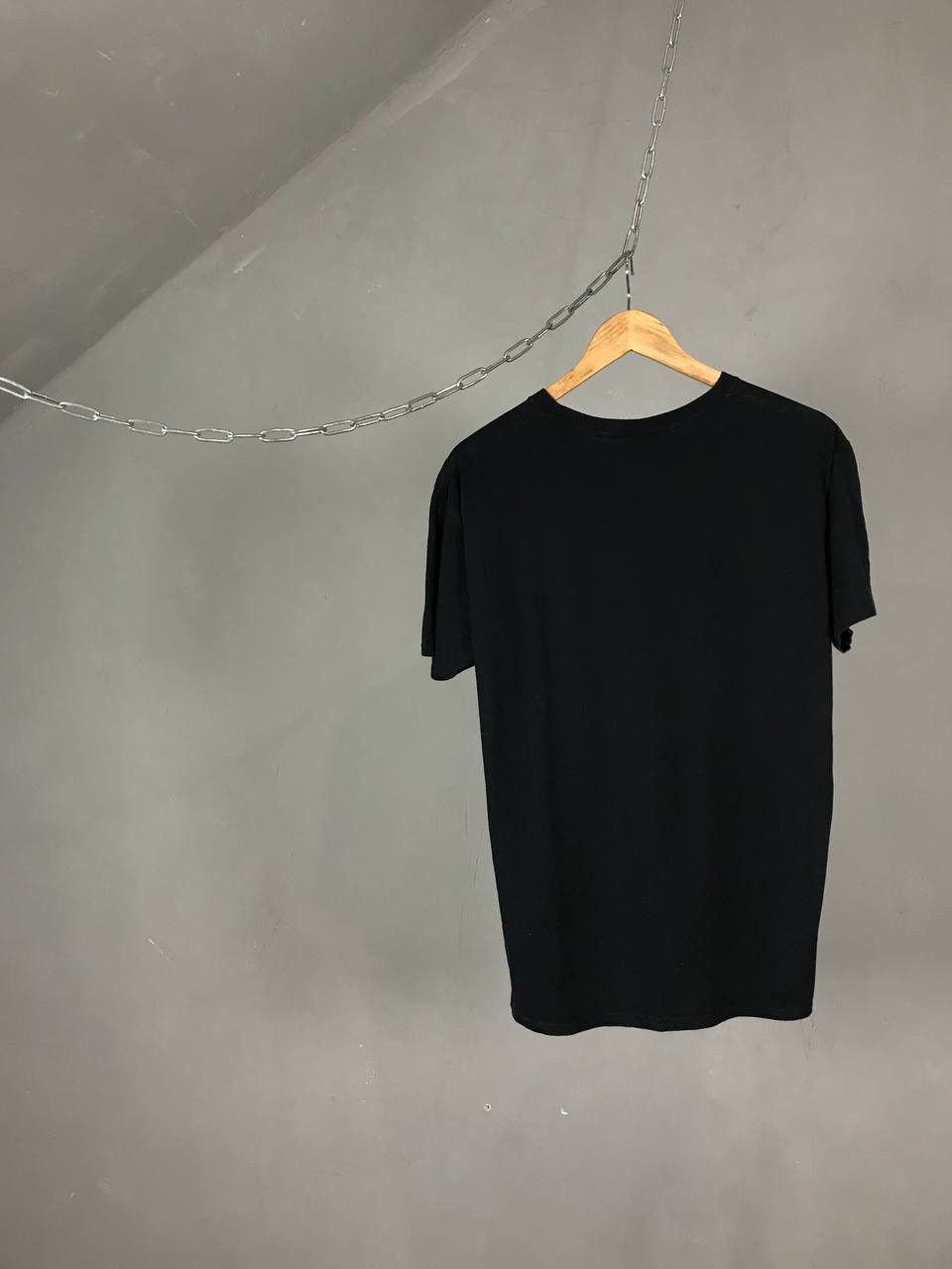 Other Breaking Bad vintage movie tee Size US L / EU 52-54 / 3 - 5 Thumbnail
