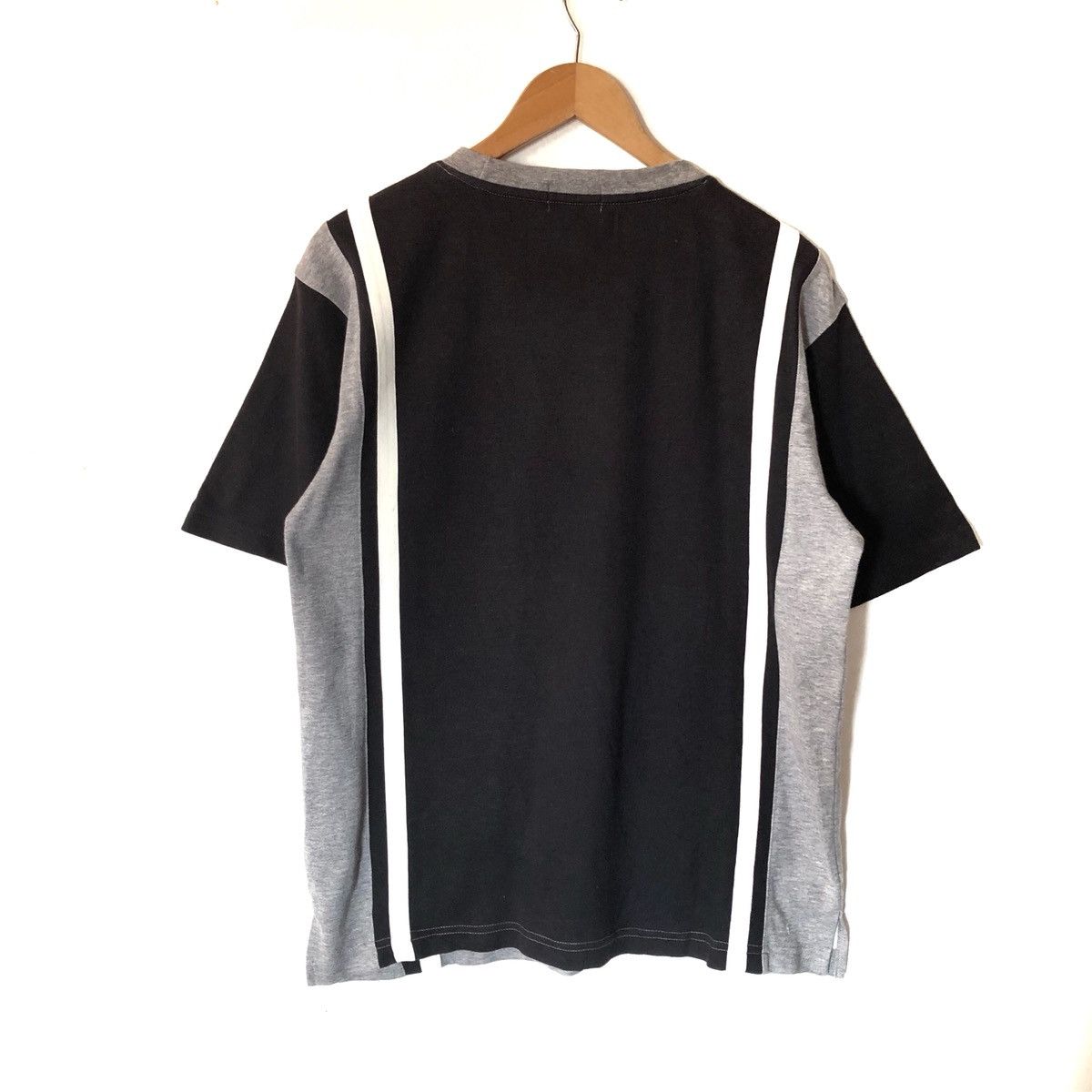 MCM MCM T Shirt Size US M / EU 48-50 / 2 - 2 Thumbnail