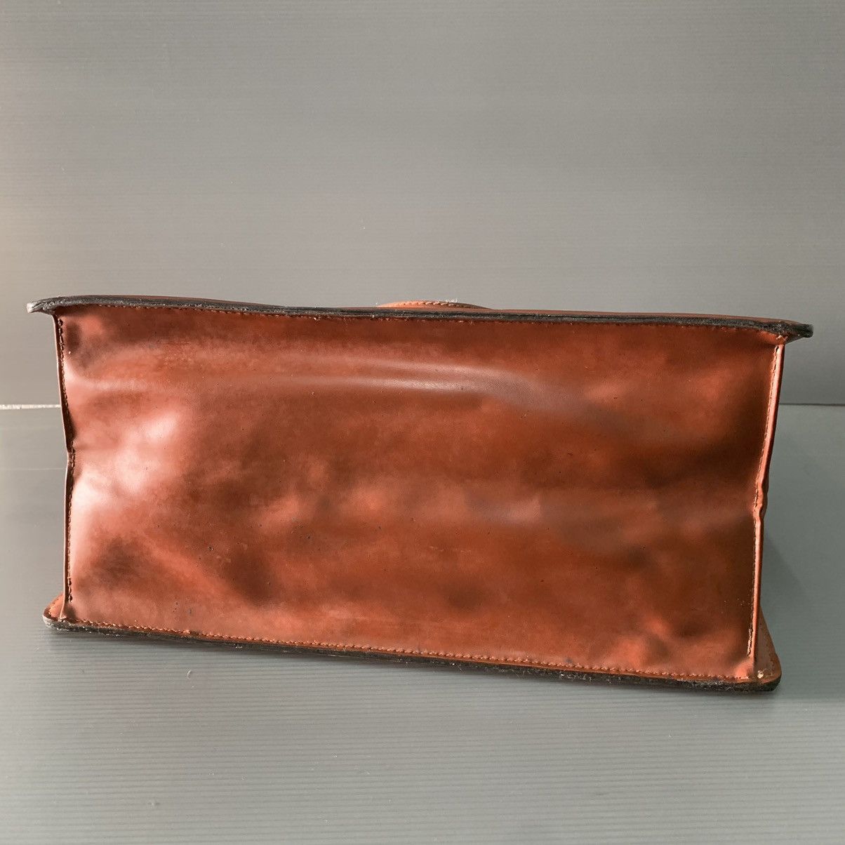Louis Vuitton Louis Vuitton Epi Leather Riviera Bag Size ONE SIZE - 10 Thumbnail