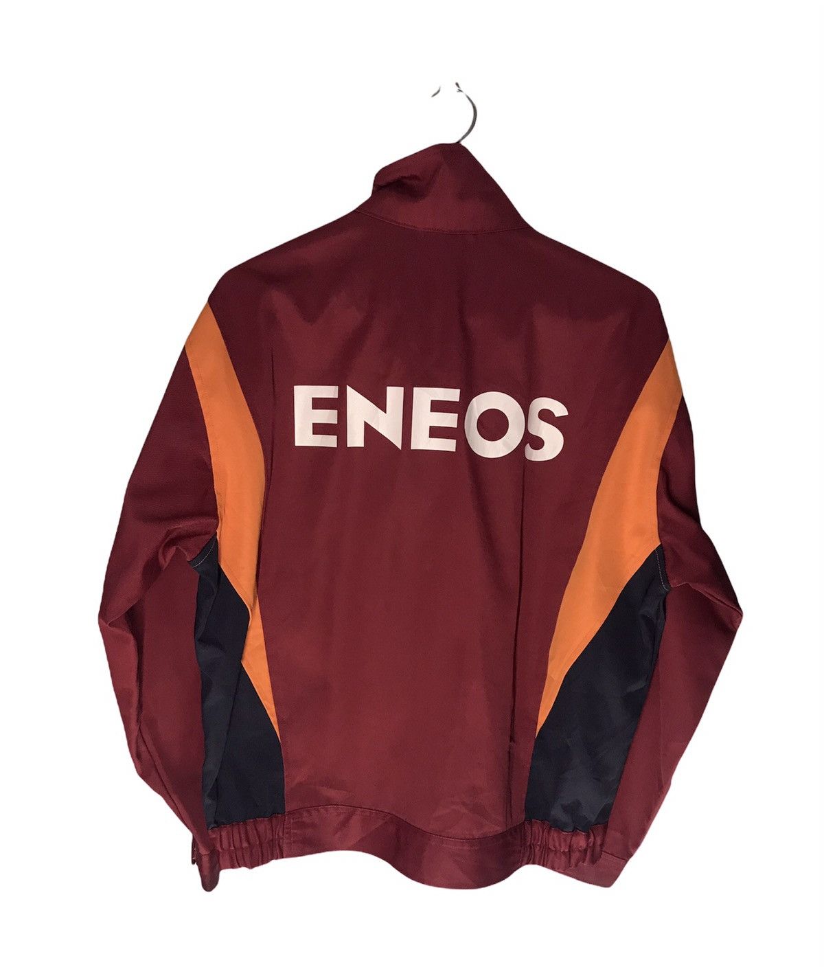 Japanese Brand × Sports Specialties Oneos uniform jacket Size US L / EU 52-54 / 3 - 2 Thumbnail