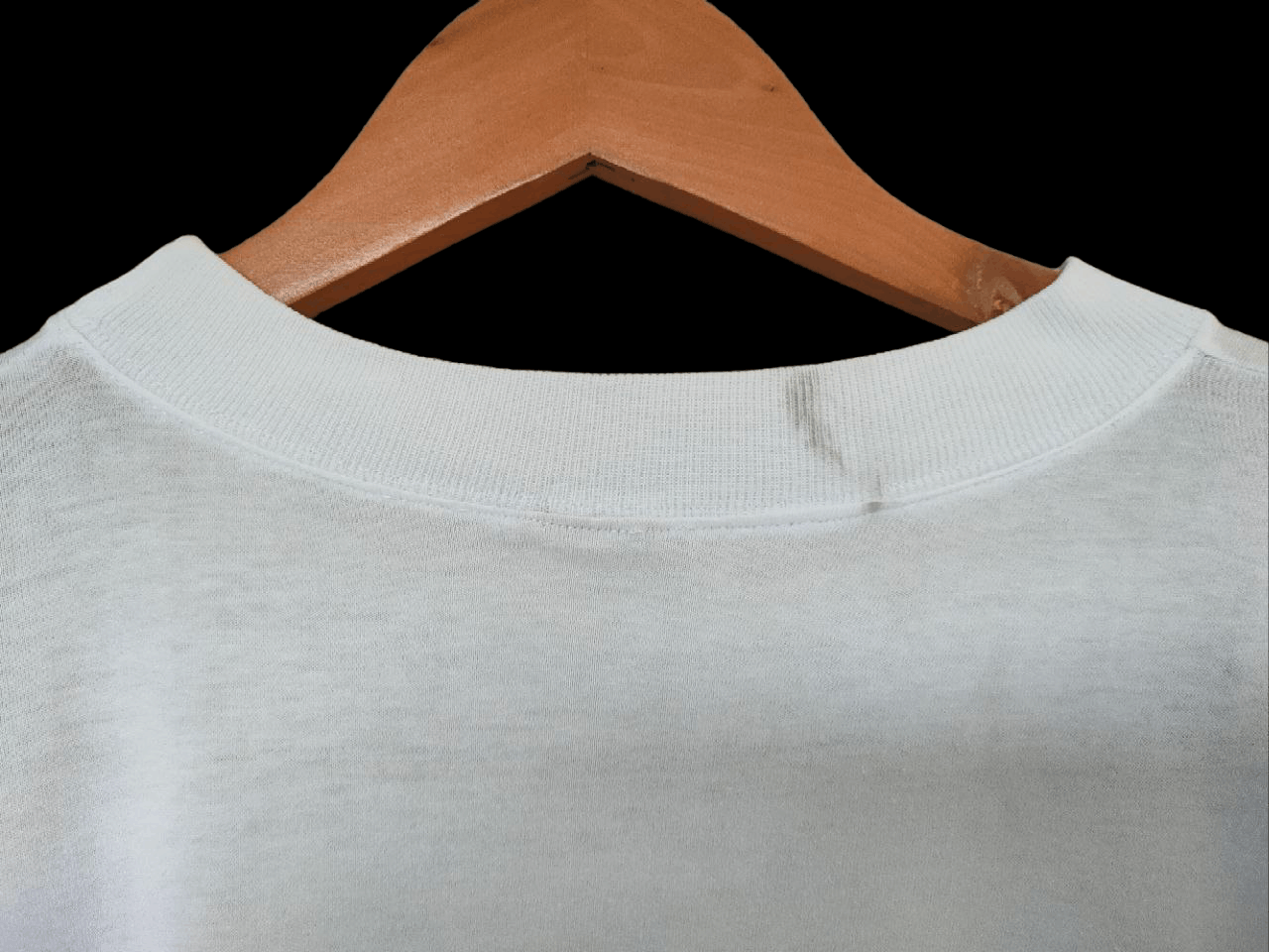 Japanese Brand Vintage Font T Size US M / EU 48-50 / 2 - 6 Thumbnail