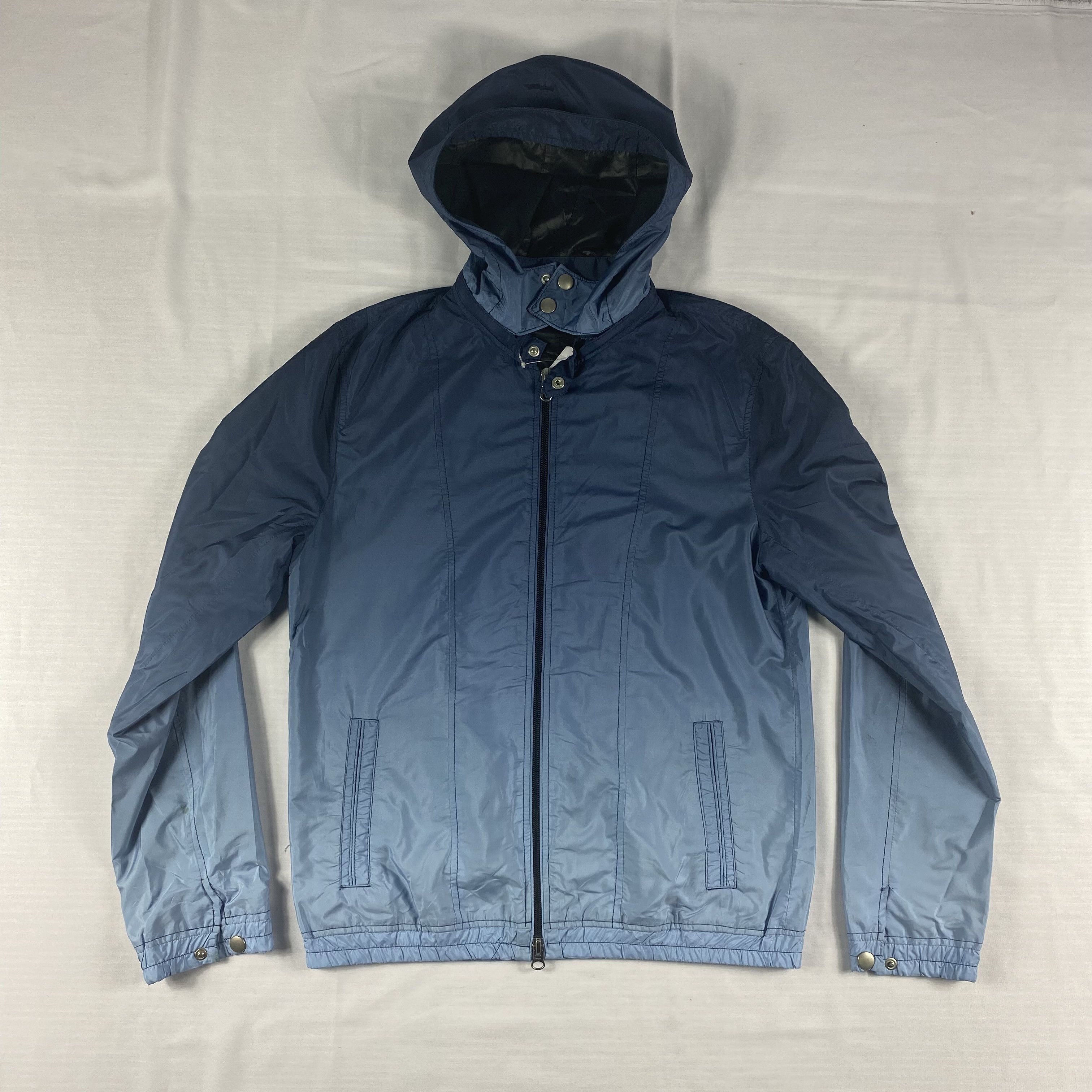 Vintage Michel Klein Light Jacket