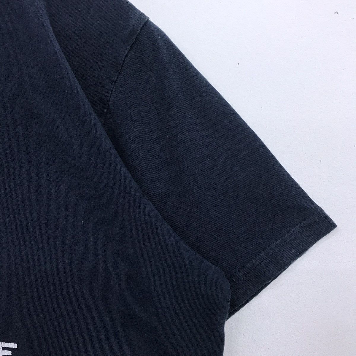 Marlboro × Number (N)ine Rare!! Marlboro x Number (N)ine Star tee Size US L / EU 52-54 / 3 - 5 Thumbnail