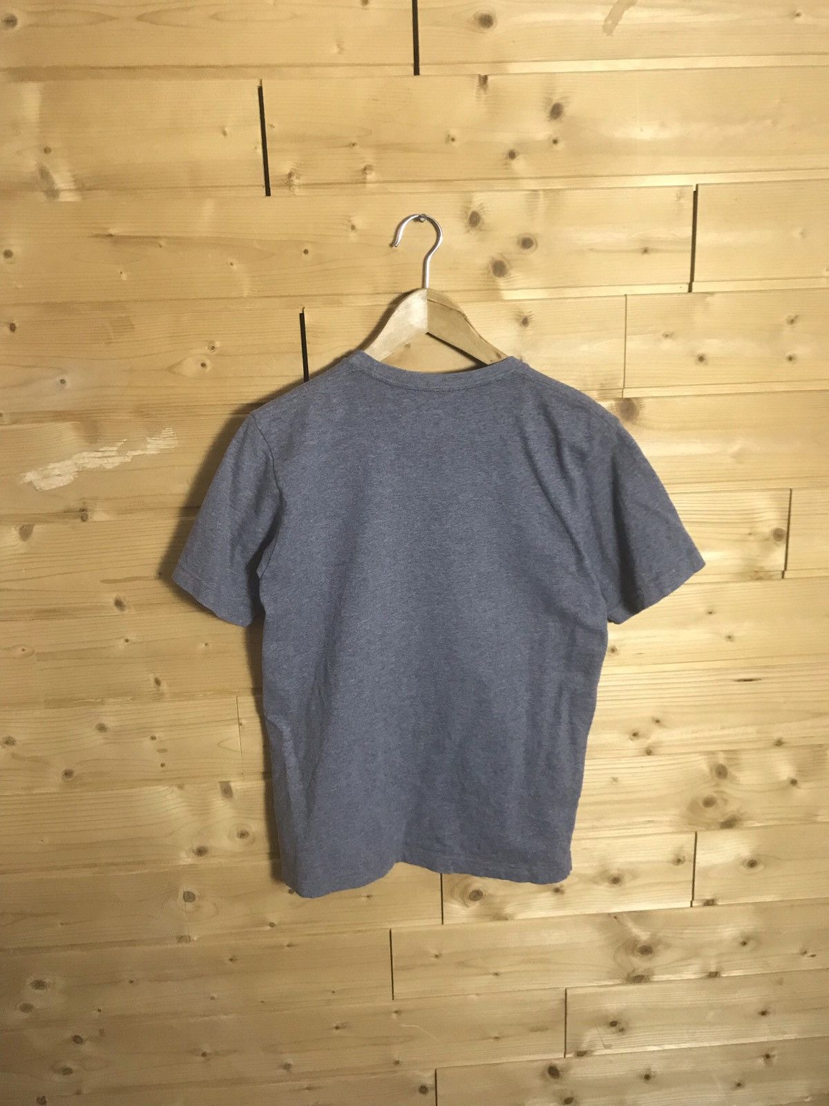 Uniqlo Uniqlo X Disney X Jeffrey Brown Mickey Mouse t-shirt Size US S / EU 44-46 / 1 - 8 Thumbnail