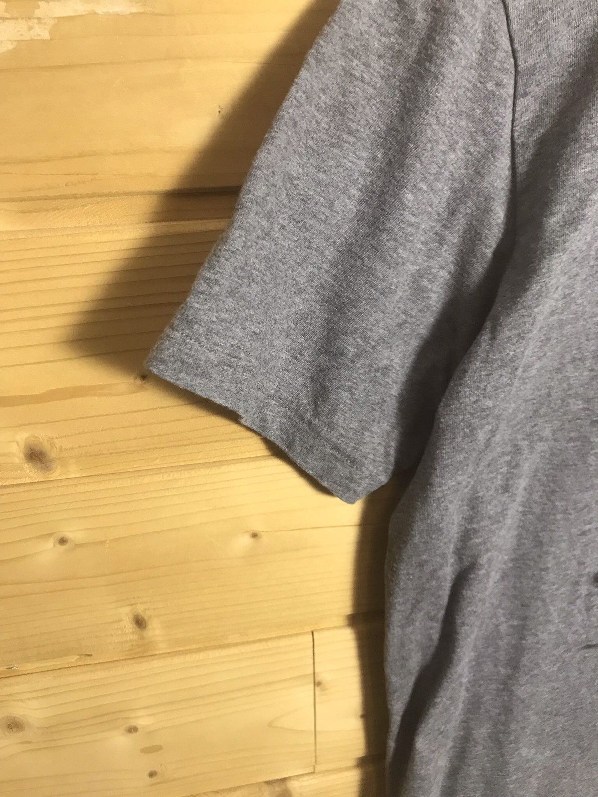 Uniqlo Uniqlo X Disney X Jeffrey Brown Mickey Mouse t-shirt Size US S / EU 44-46 / 1 - 5 Thumbnail