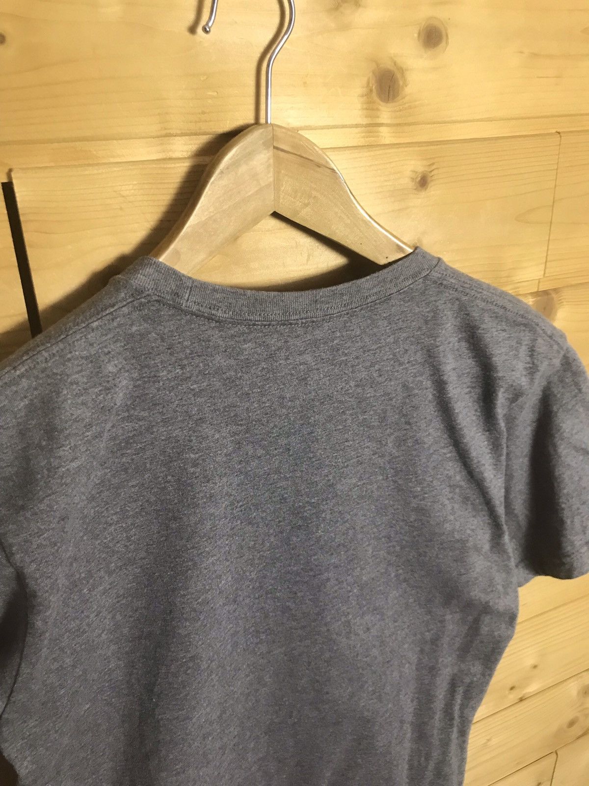 Uniqlo Uniqlo X Disney X Jeffrey Brown Mickey Mouse t-shirt Size US S / EU 44-46 / 1 - 9 Thumbnail