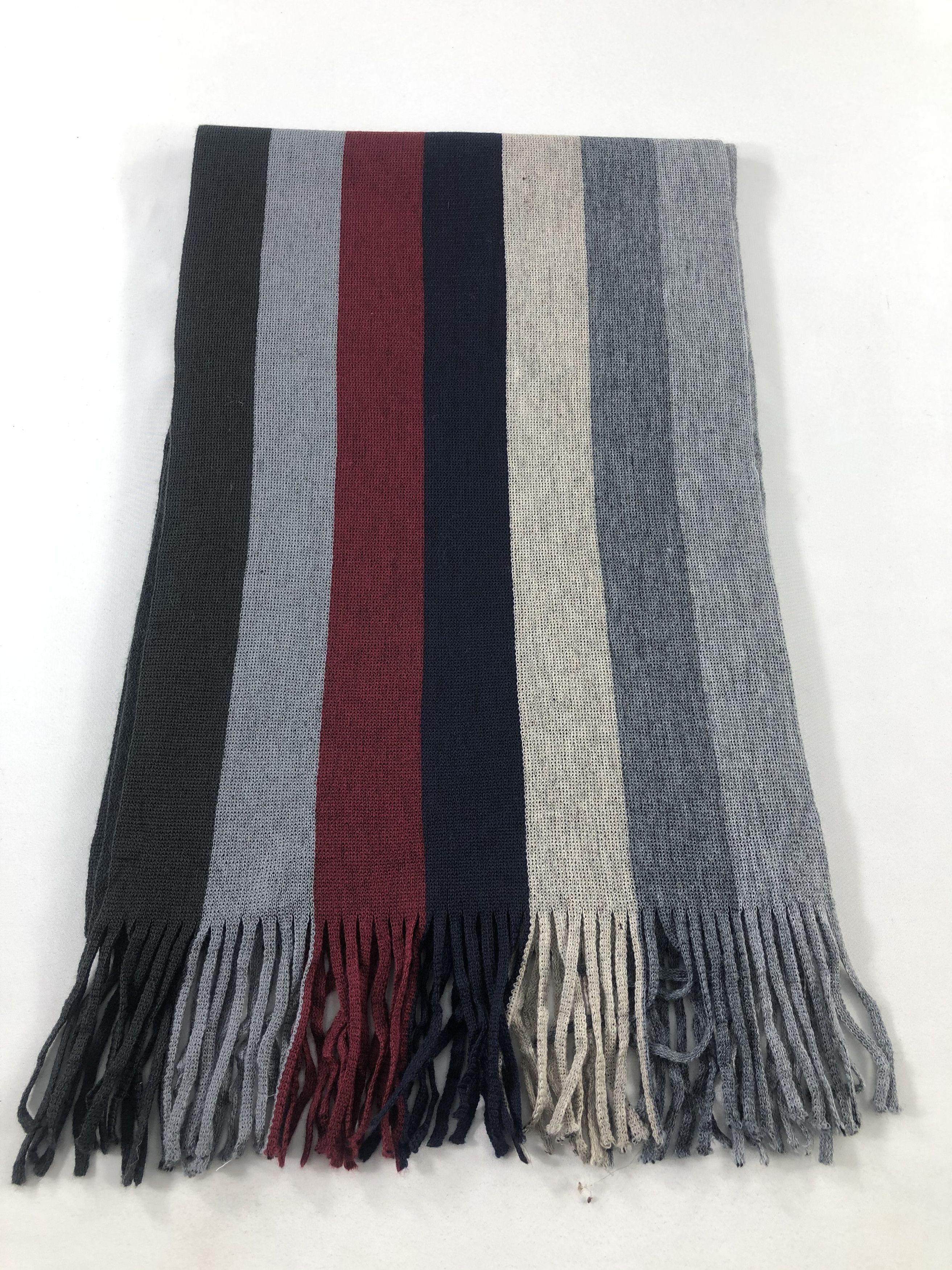 Chaps Chaps Scarf / Muffler / Neckwear Size ONE SIZE - 4 Thumbnail