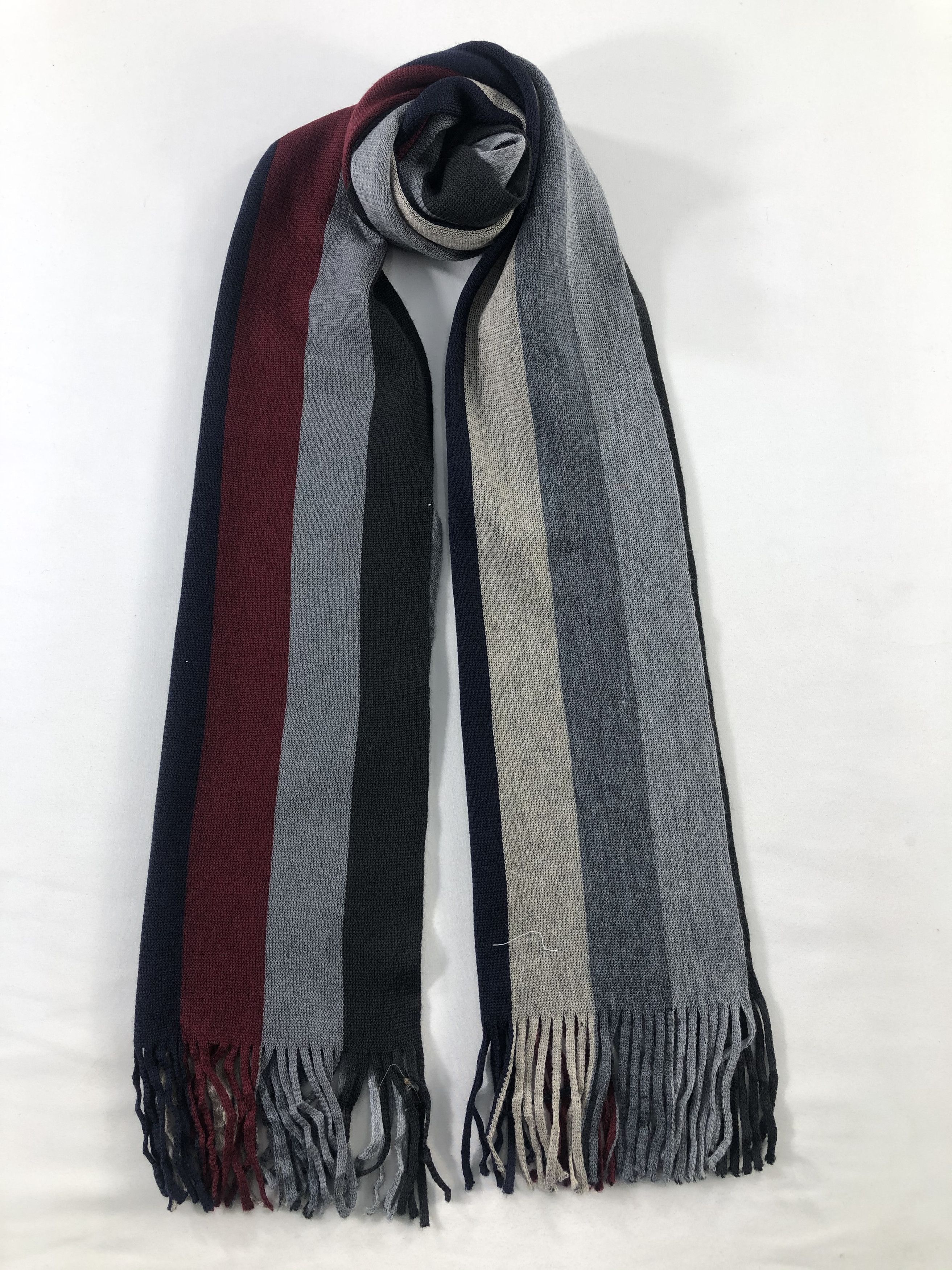Chaps Chaps Scarf / Muffler / Neckwear Size ONE SIZE - 1 Thumbnail