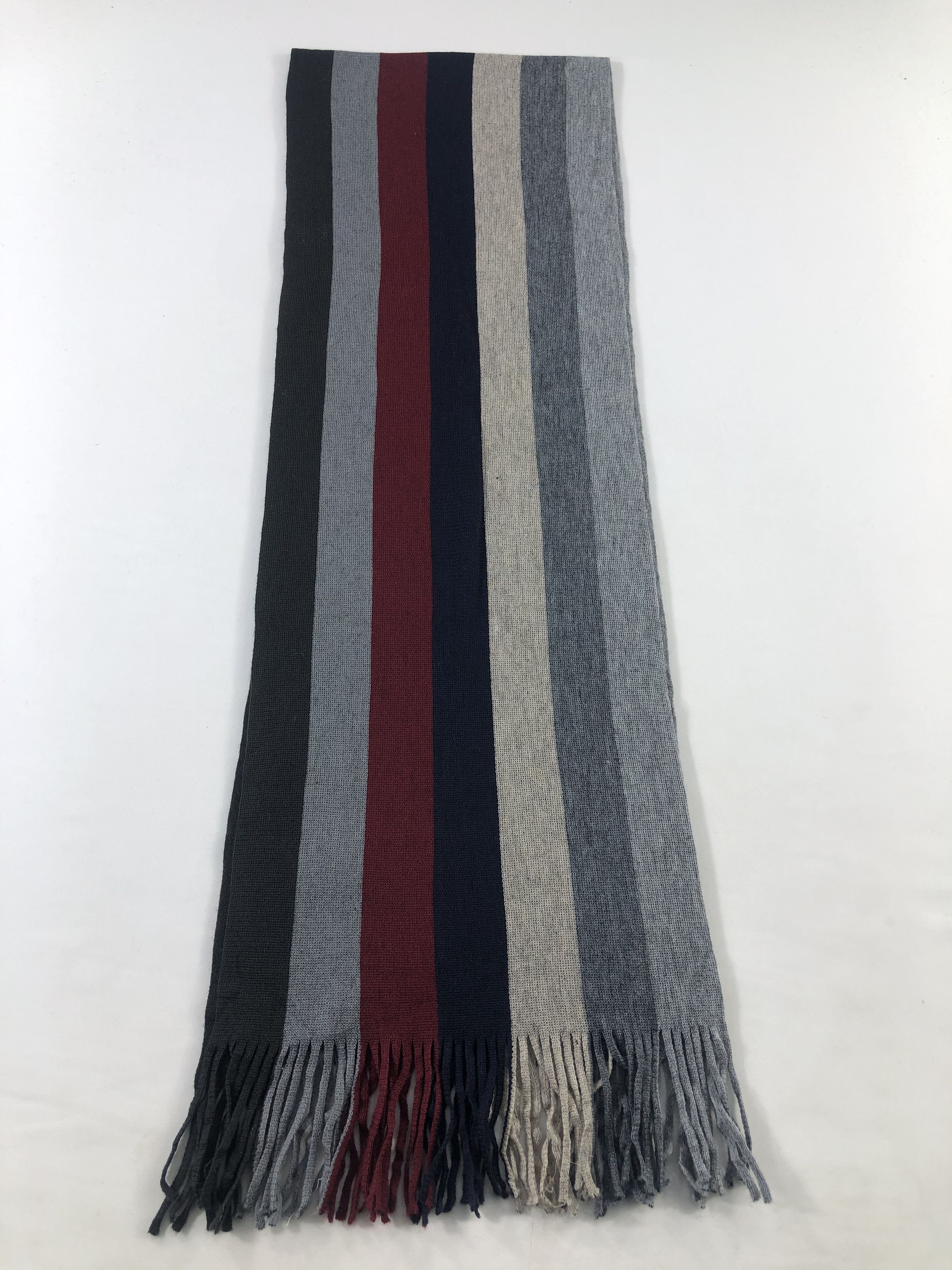 Chaps Chaps Scarf / Muffler / Neckwear Size ONE SIZE - 2 Thumbnail