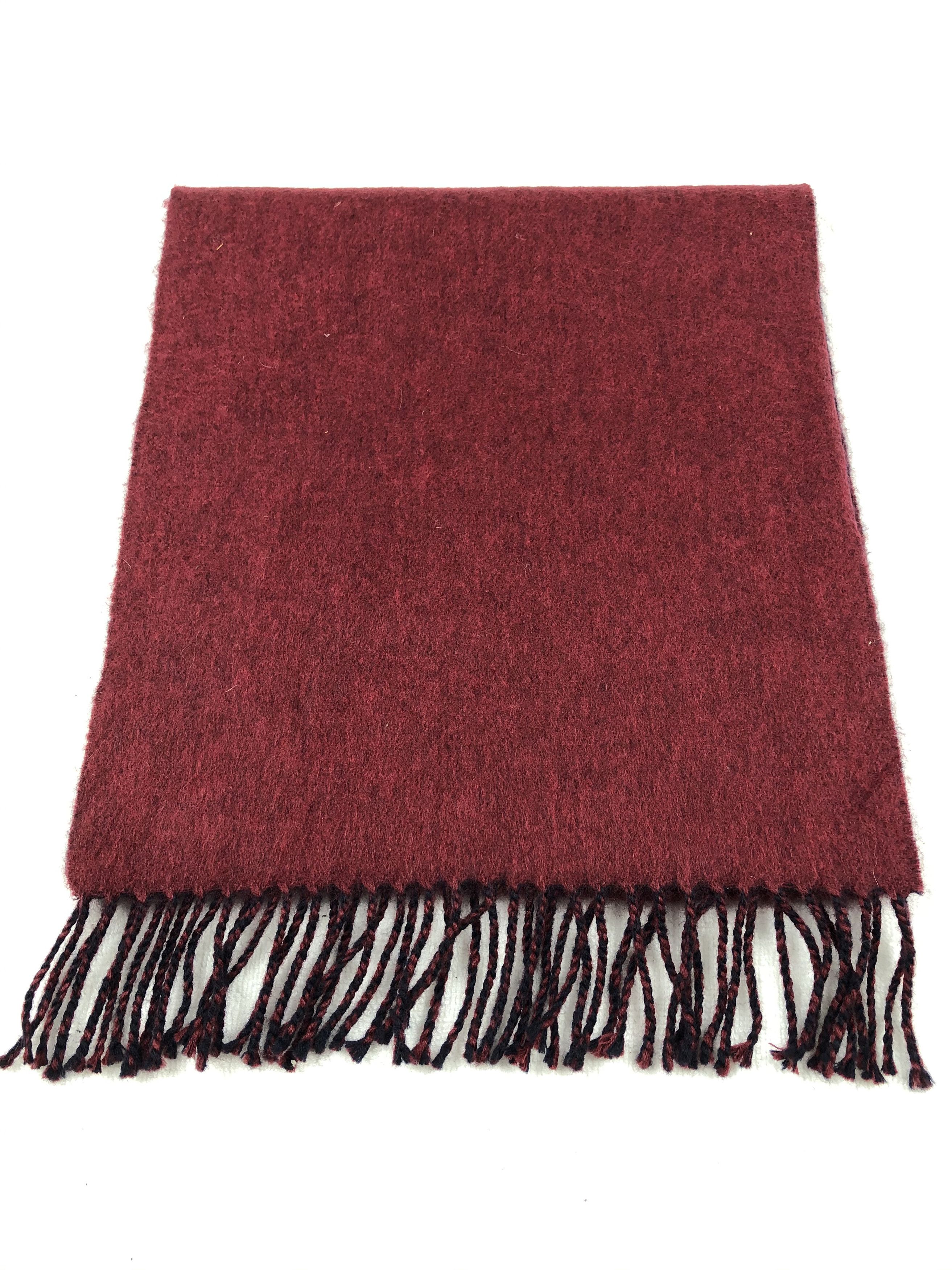 DAKS Daks London Scarf / Muffler / Neckwear Size ONE SIZE - 4 Thumbnail