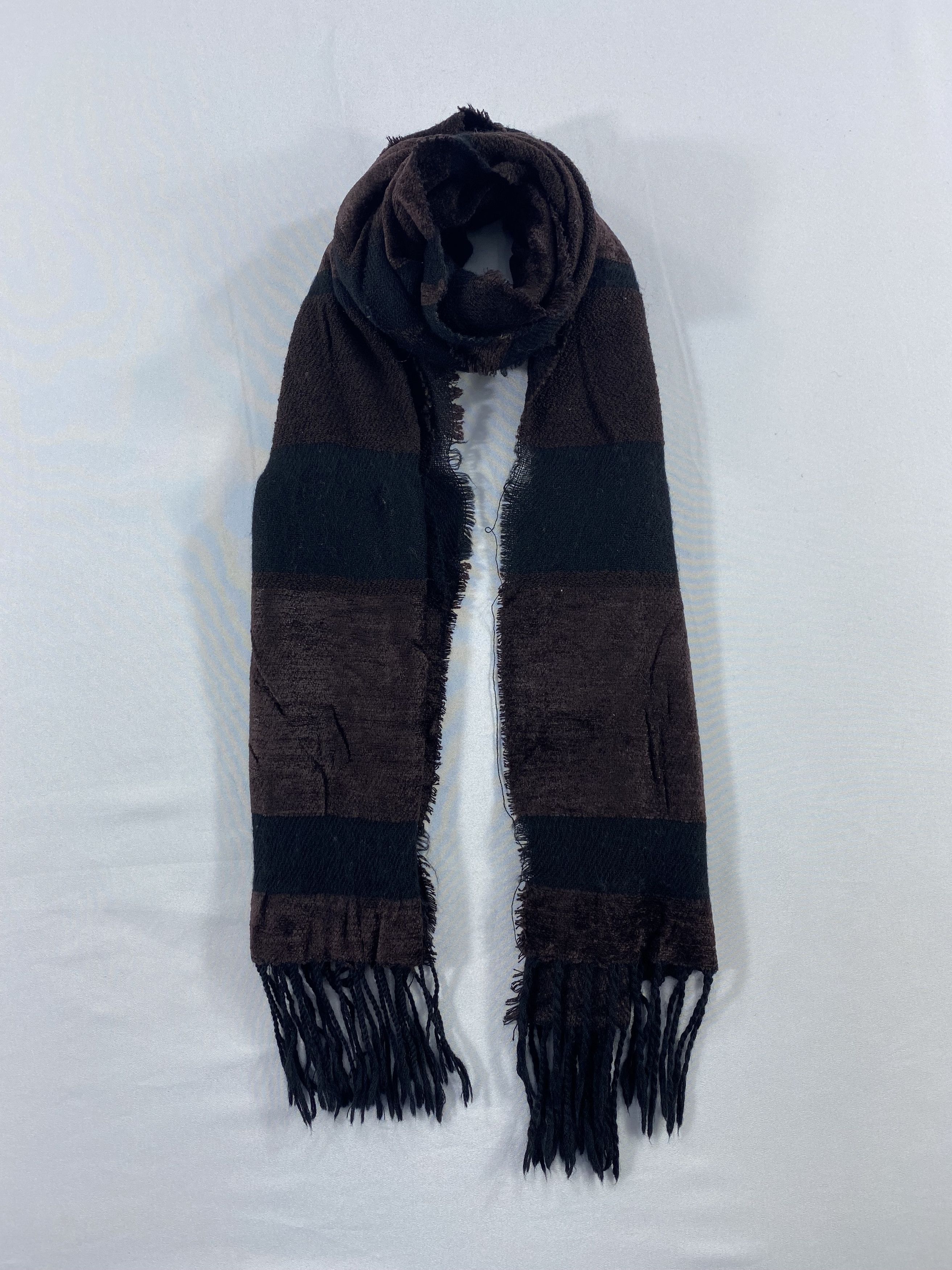 Lancel Lancel Scarf / Muffler / Neckwear Size ONE SIZE - 1 Thumbnail