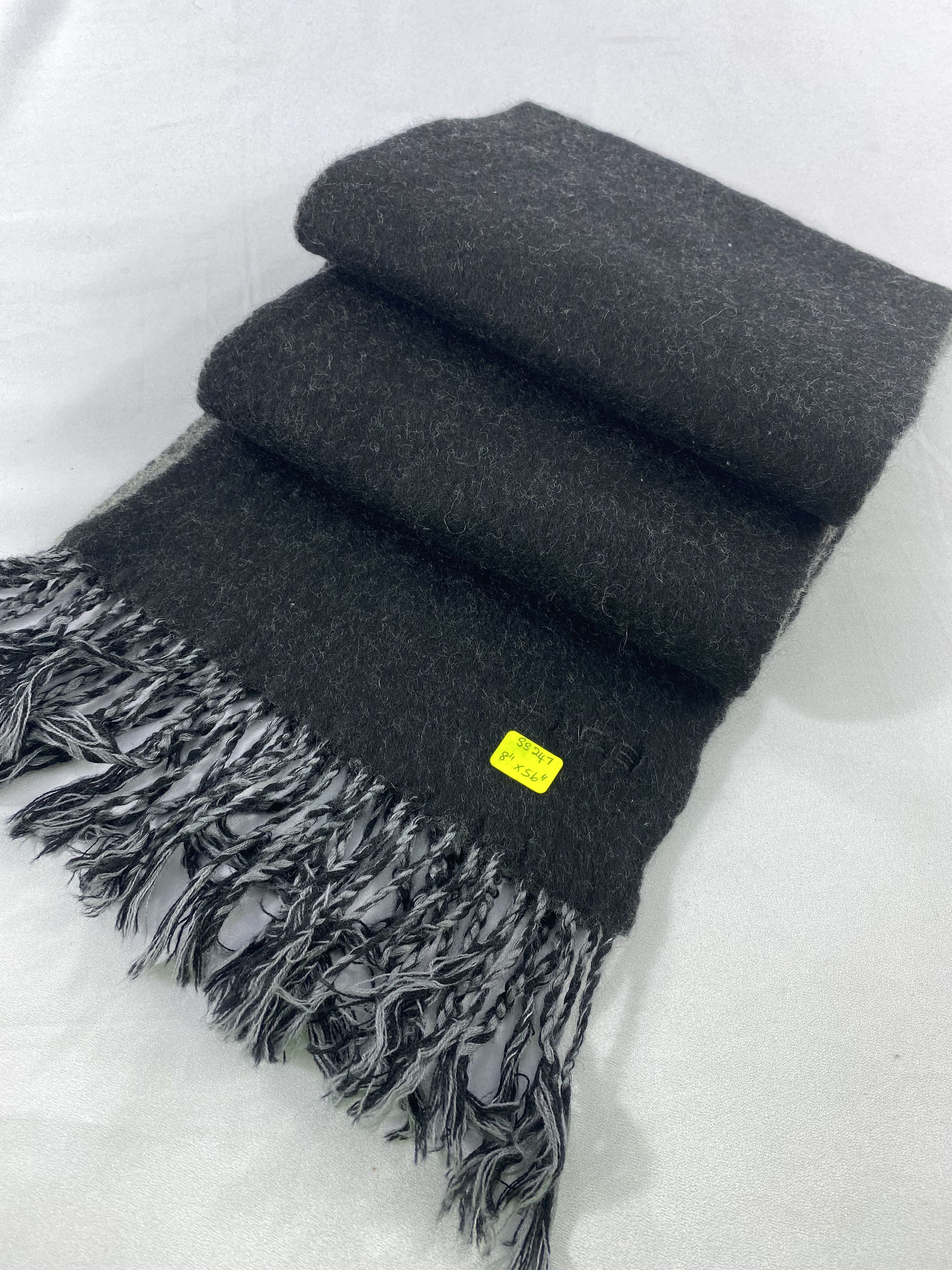 Lancel Lancel Scarf / Muffler / Neckwear Size ONE SIZE - 2 Thumbnail