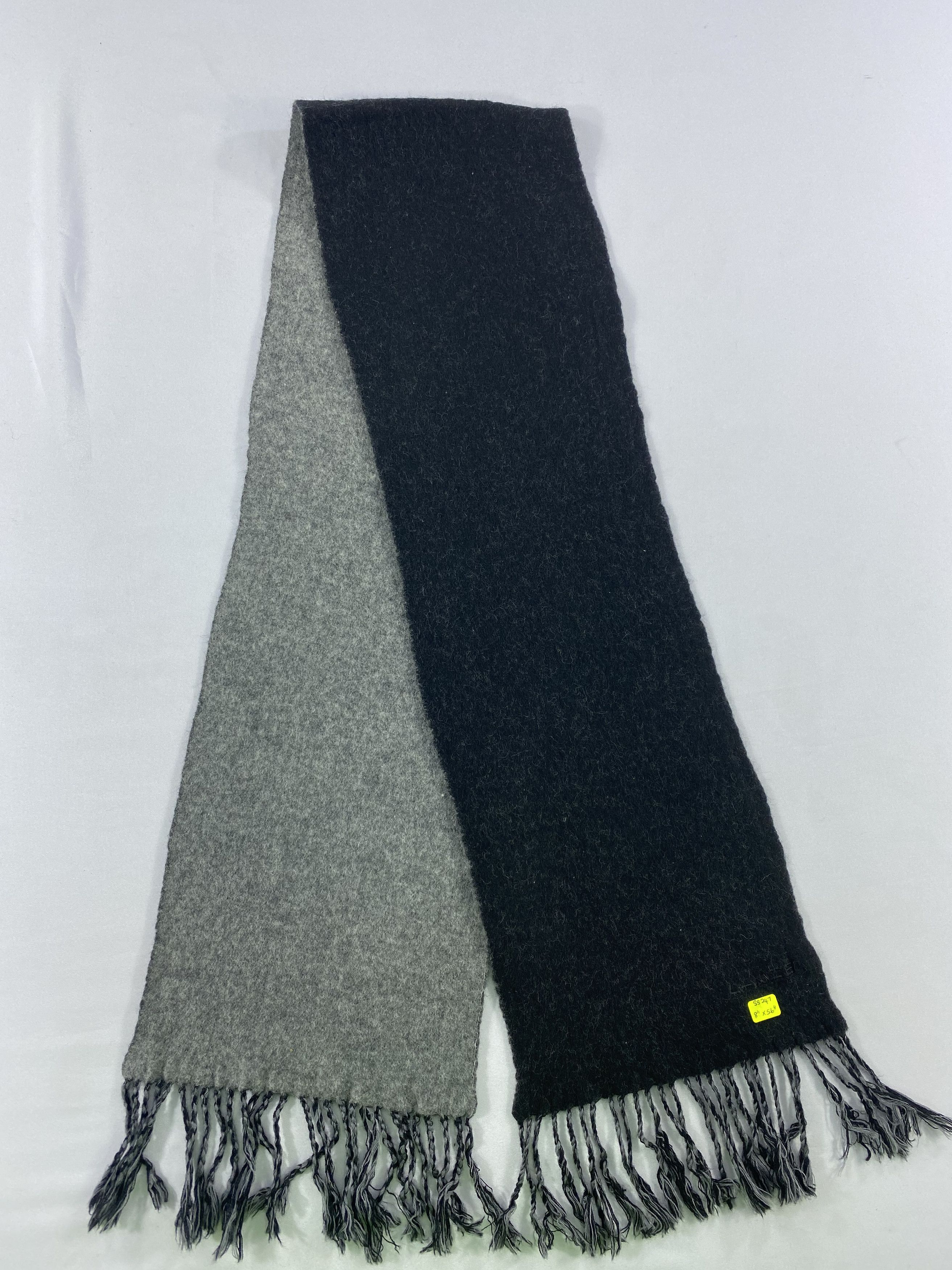 Lancel Lancel Scarf / Muffler / Neckwear Size ONE SIZE - 6 Thumbnail