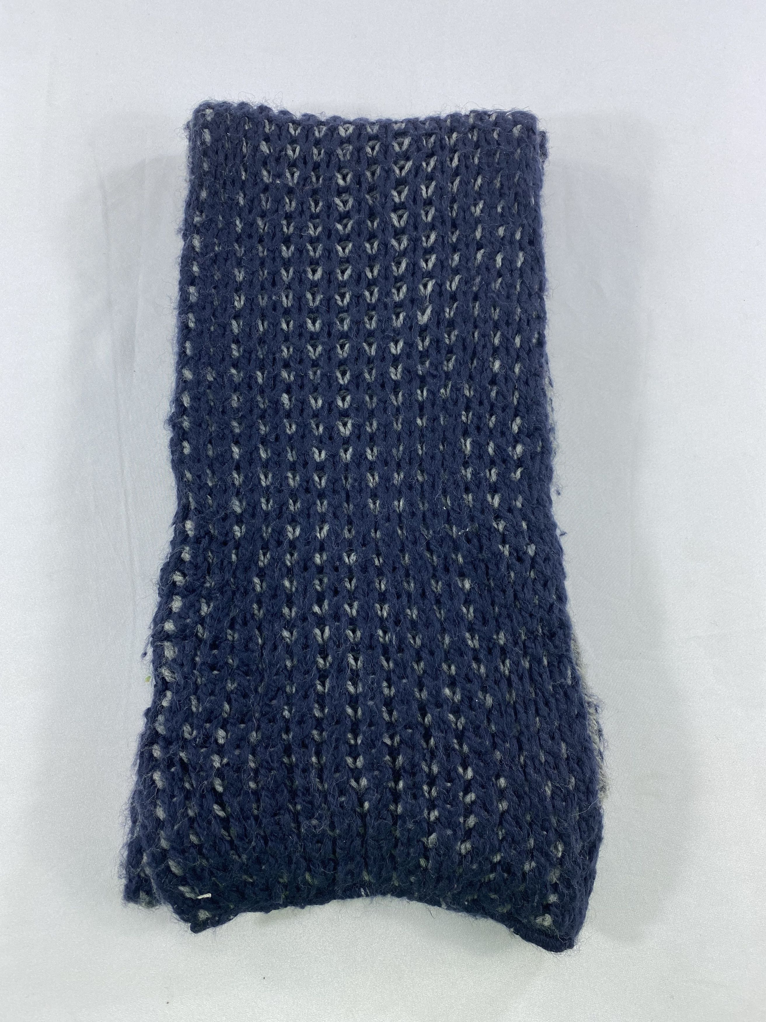 Takeo Kikuchi Takeo Kikuchi Scarf / Muffler / Neckwear Size ONE SIZE - 3 Thumbnail