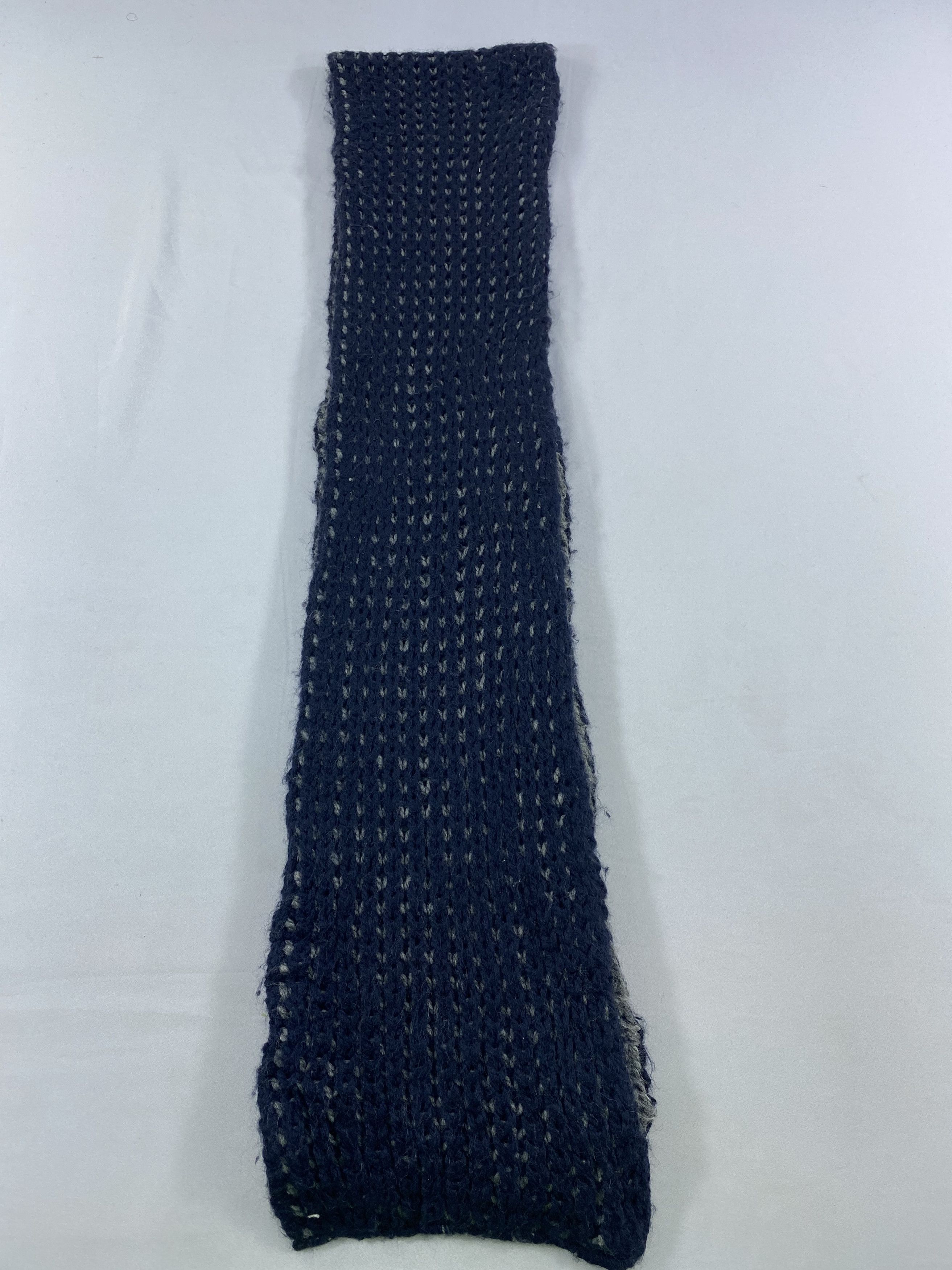 Takeo Kikuchi Takeo Kikuchi Scarf / Muffler / Neckwear Size ONE SIZE - 2 Thumbnail