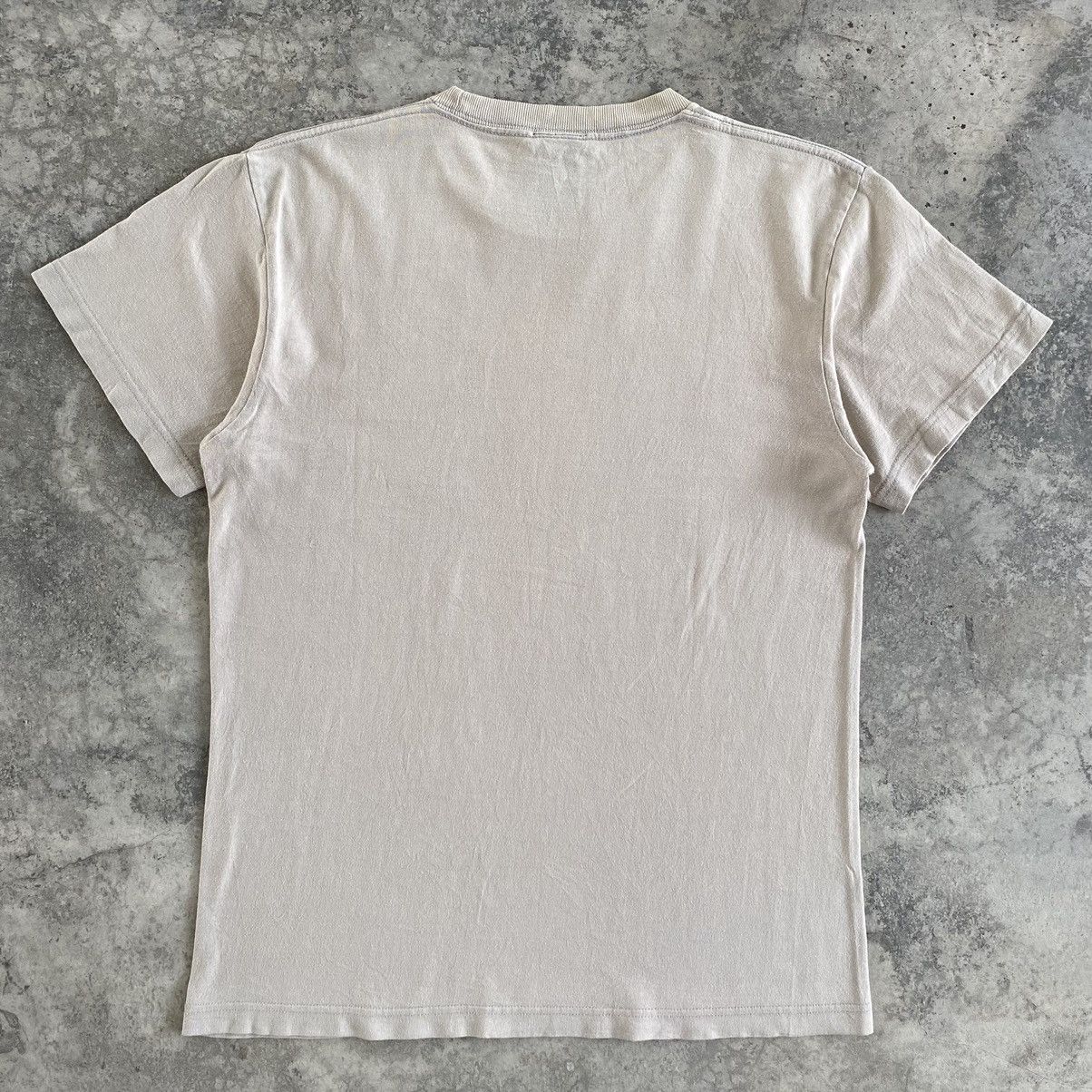 Band Tees Y2K Franz Ferdinand Indie Rock Band Vintage T-Shirt Size US M / EU 48-50 / 2 - 7 Thumbnail