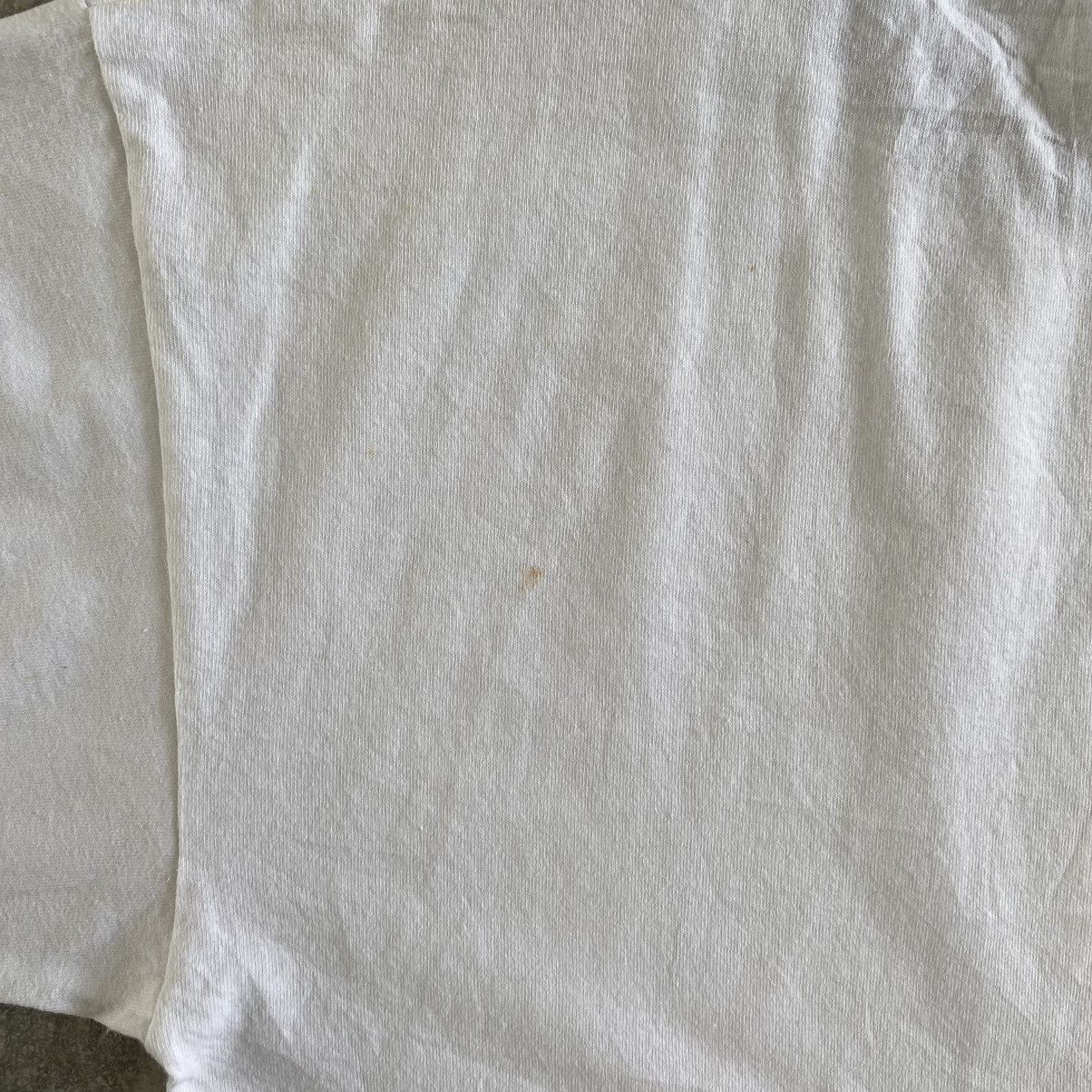 Polo Ralph Lauren Polo Bear By Polo Ralph Lauren Graphic T-Shirt Size US L / EU 52-54 / 3 - 14 Thumbnail