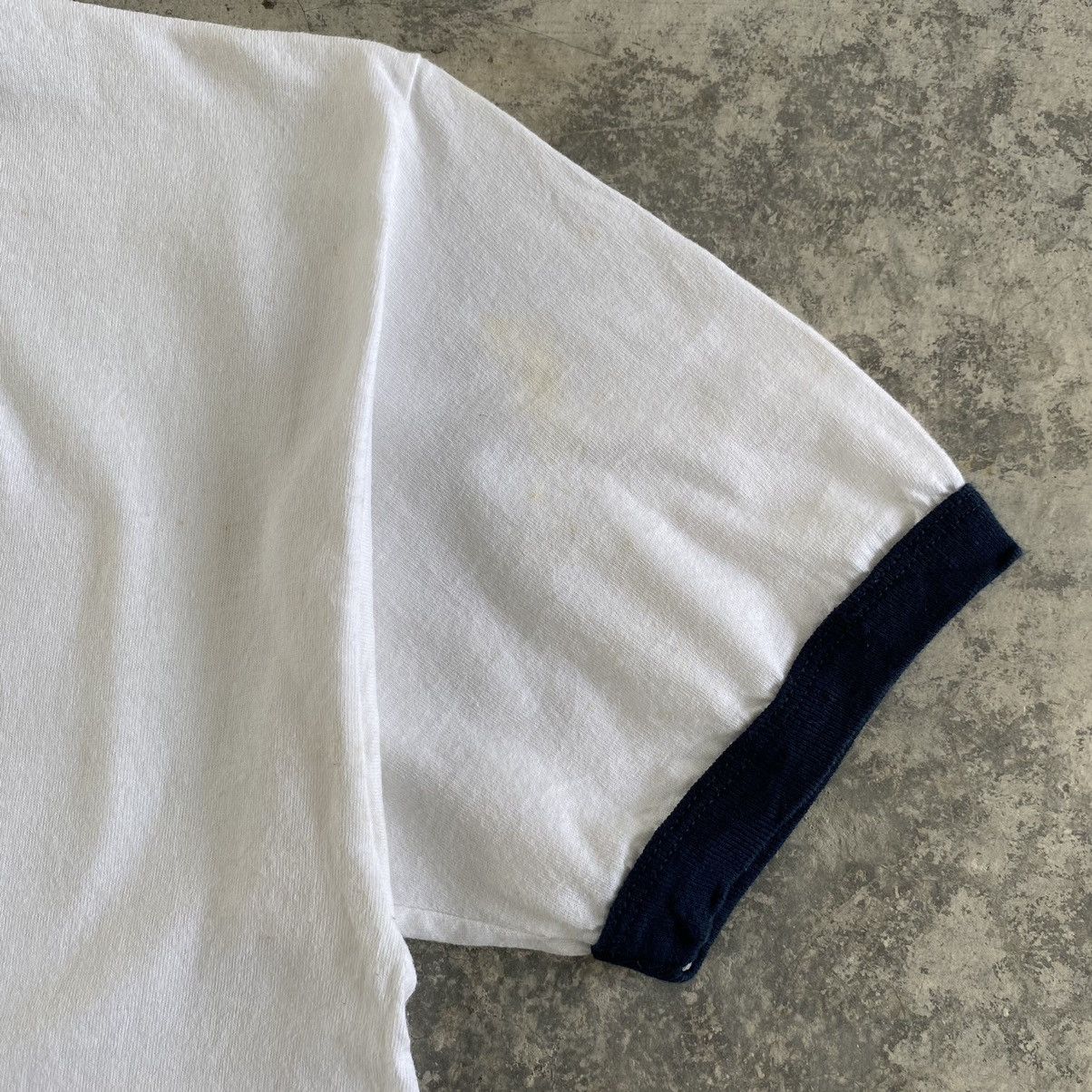 Polo Ralph Lauren Polo Bear By Polo Ralph Lauren Graphic T-Shirt Size US L / EU 52-54 / 3 - 8 Thumbnail