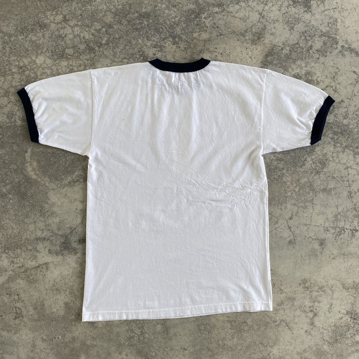 Polo Ralph Lauren Polo Bear By Polo Ralph Lauren Graphic T-Shirt Size US L / EU 52-54 / 3 - 12 Thumbnail